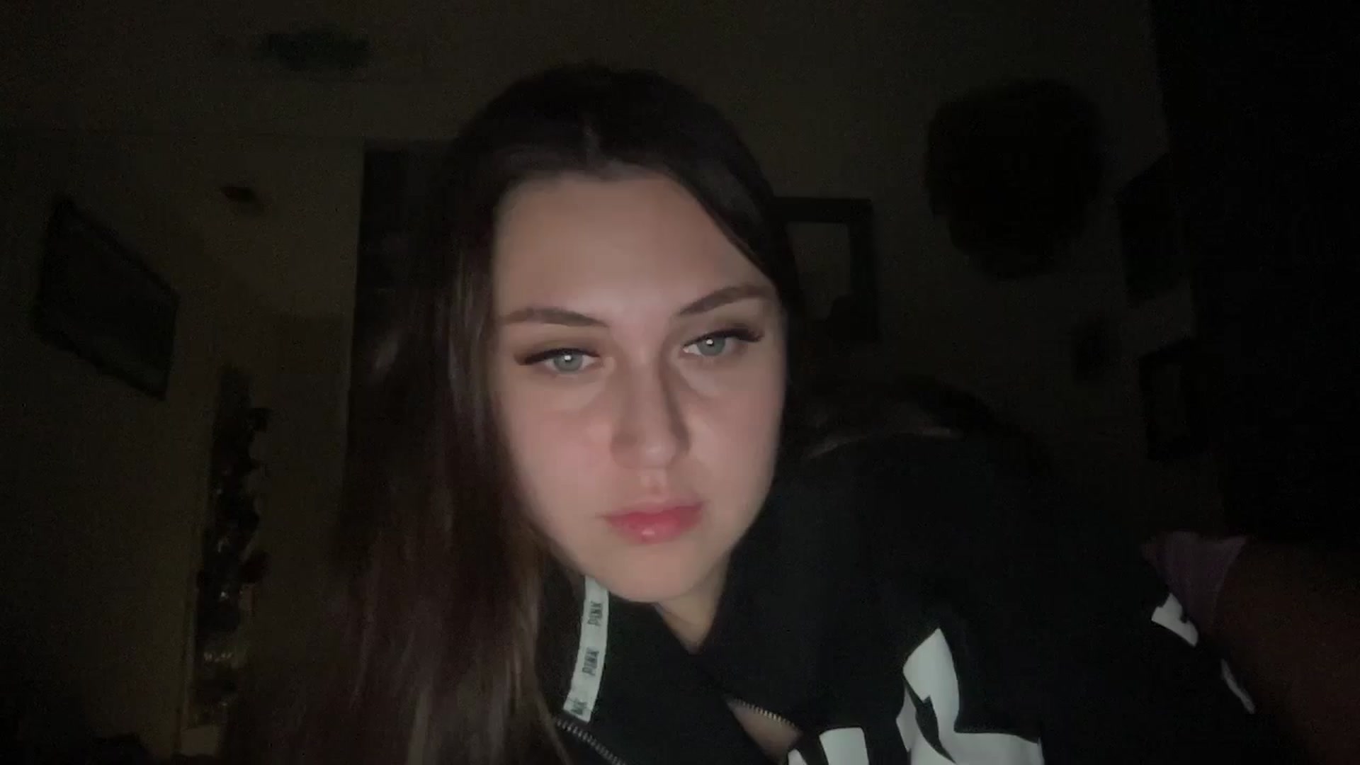 Gallery image thumbnail from lana2437's myfreecams stream on, 08/30/2024, 10:24 image 19 of 20