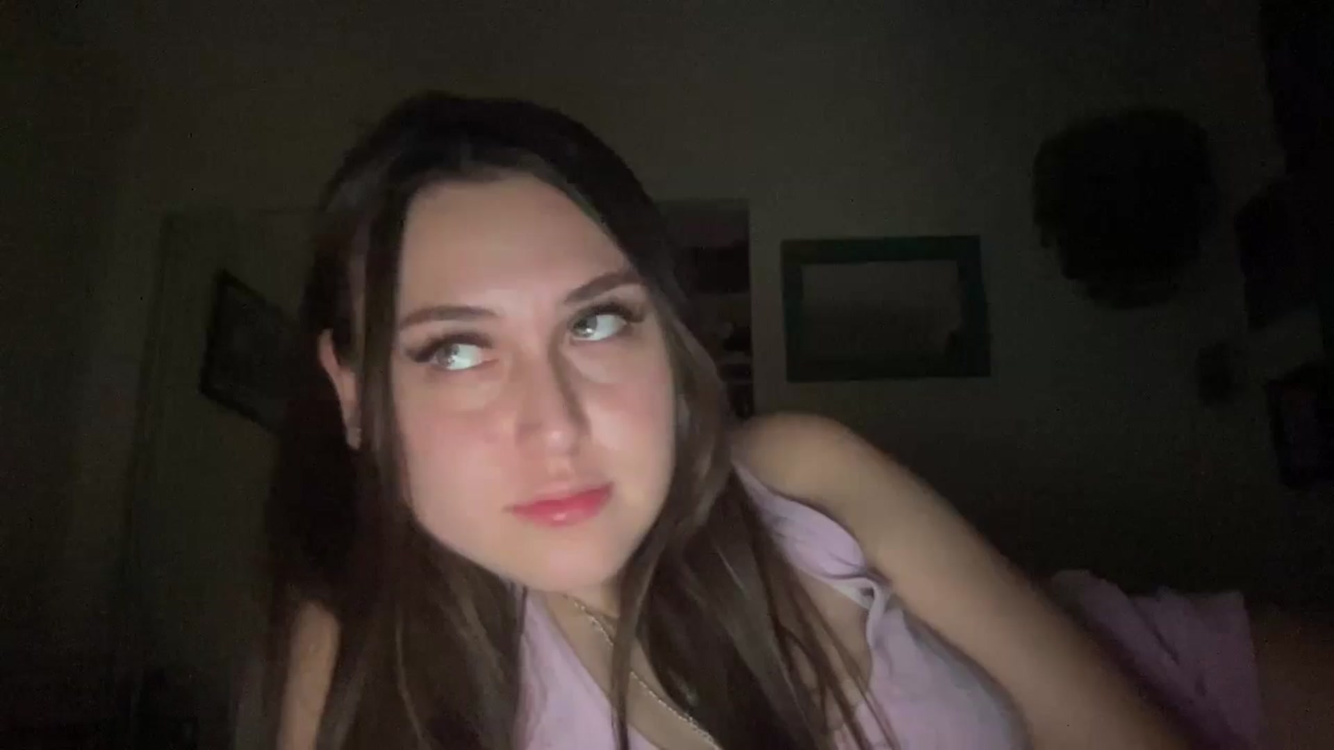 Gallery image thumbnail from lana2437's myfreecams stream on, 08/30/2024, 10:24 image 11 of 20