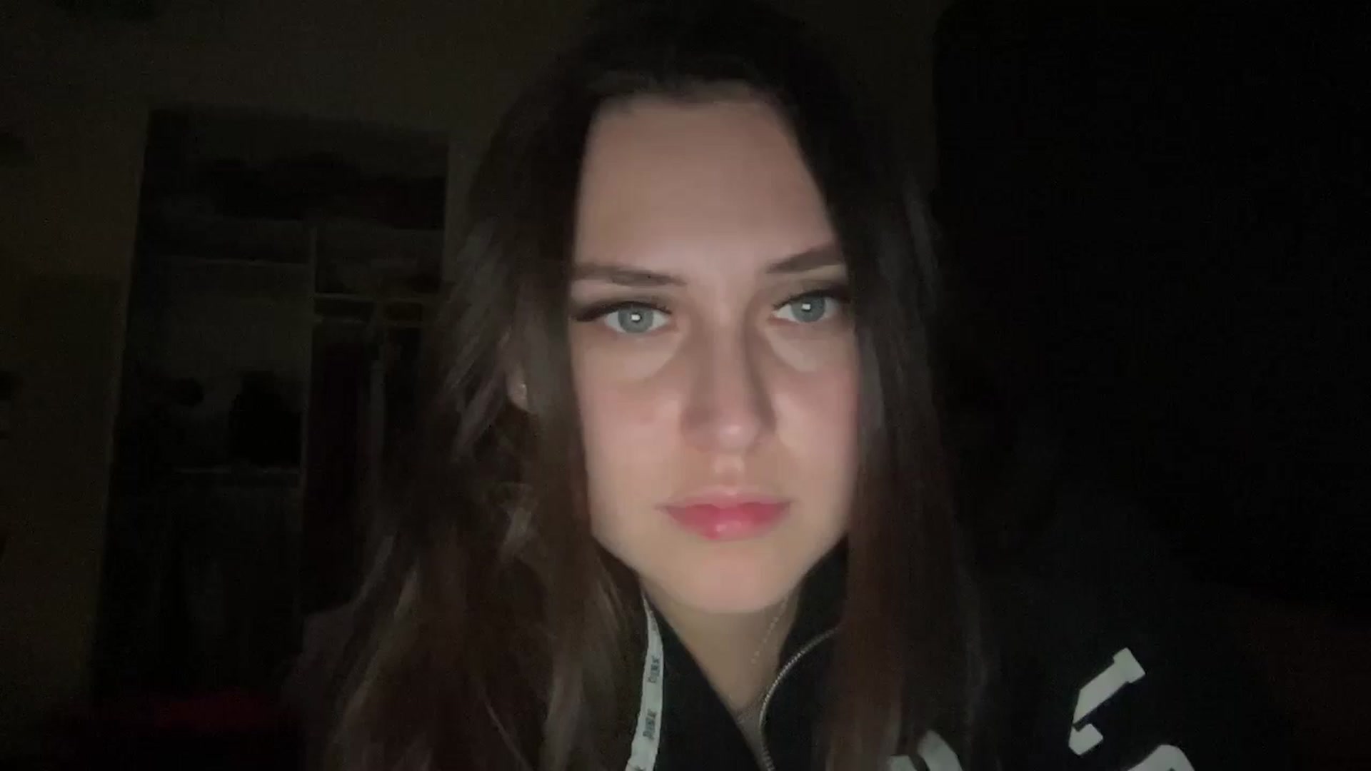 Gallery image thumbnail from lana2437's myfreecams stream on, 08/30/2024, 10:24 image 15 of 20