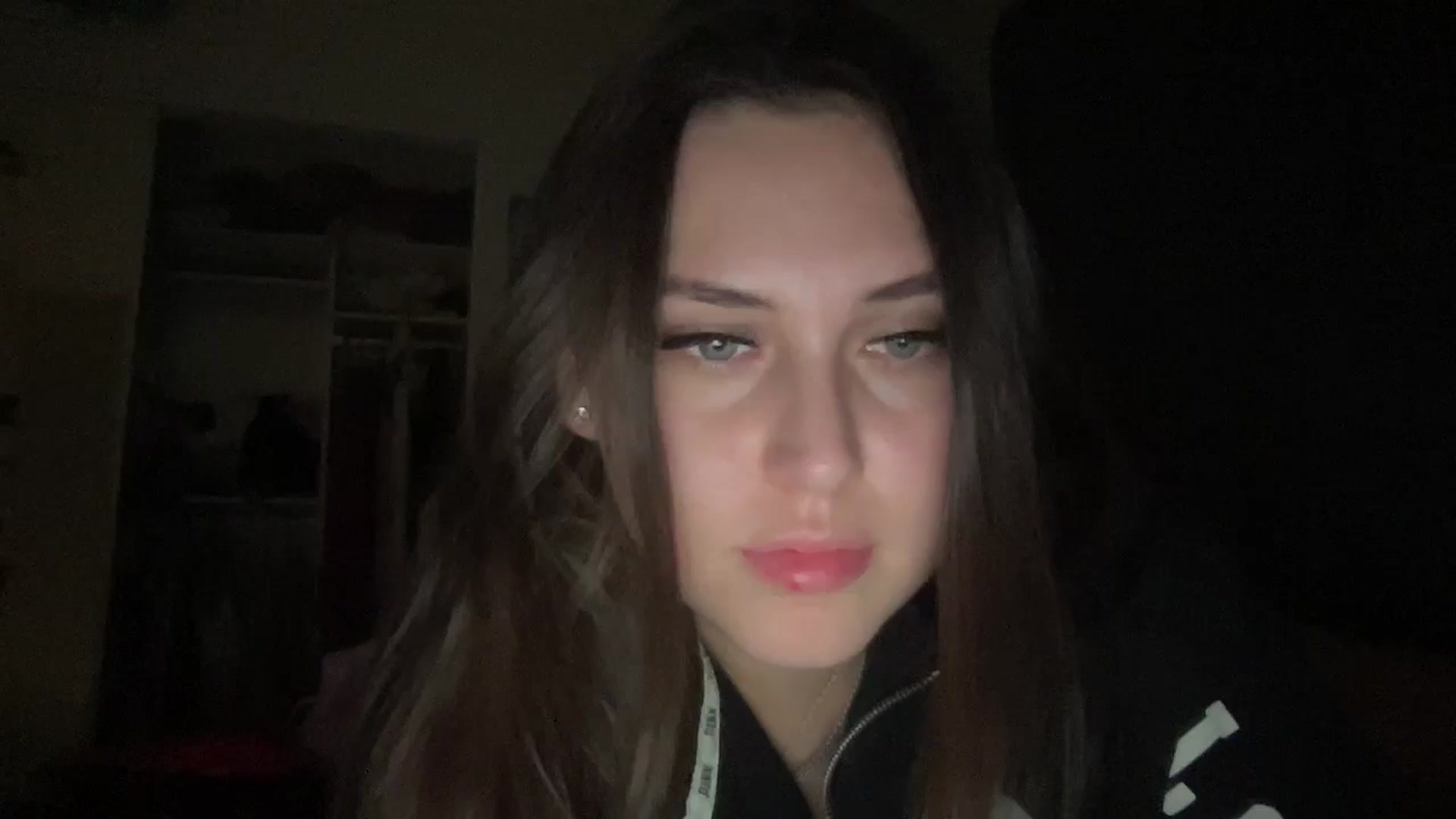 Gallery image thumbnail from lana2437's myfreecams stream on, 08/30/2024, 10:24 image 16 of 20