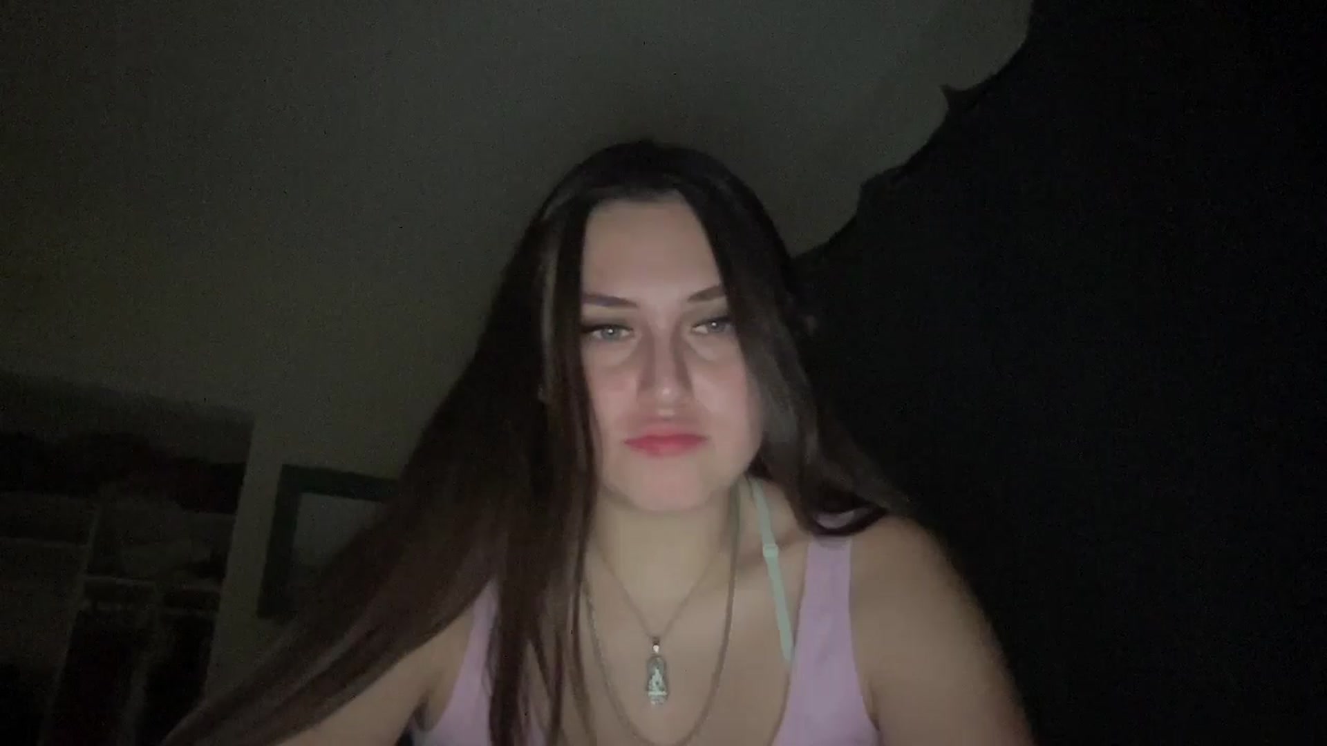Gallery image thumbnail from lana2437's myfreecams stream on, 08/30/2024, 10:24 image 8 of 20