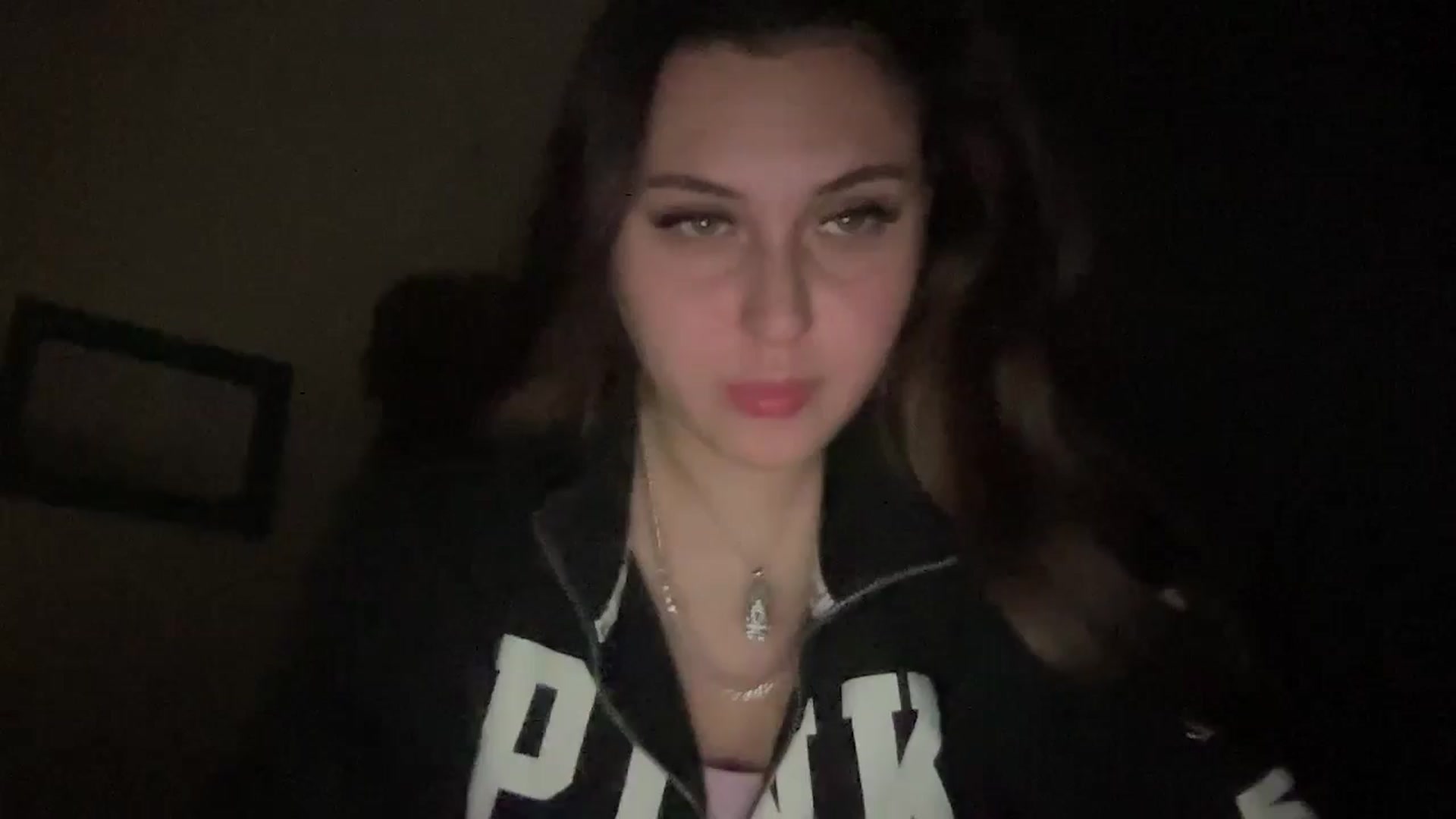 Gallery image thumbnail from lana2437's myfreecams stream on, 08/30/2024, 11:22 image 12 of 20