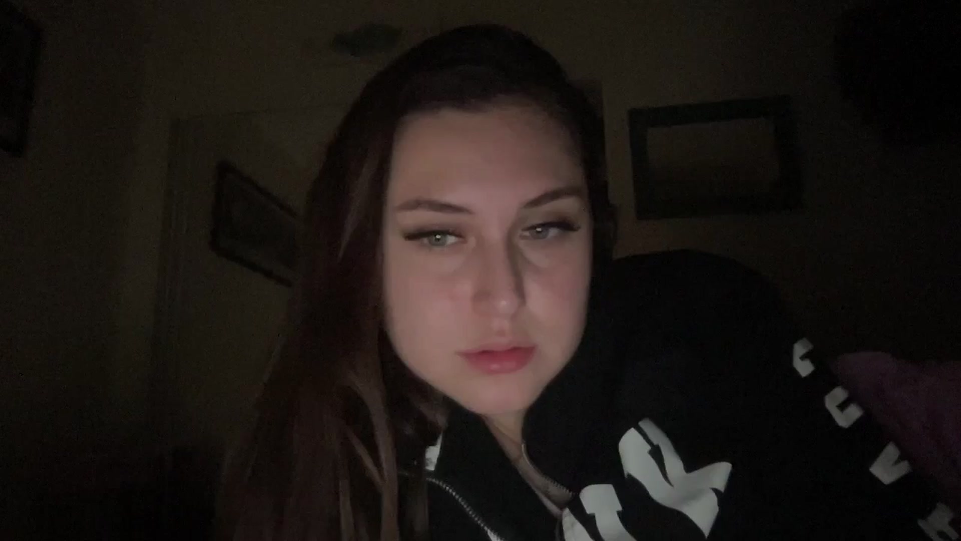 Gallery image thumbnail from lana2437's myfreecams stream on, 08/30/2024, 11:22 image 9 of 20