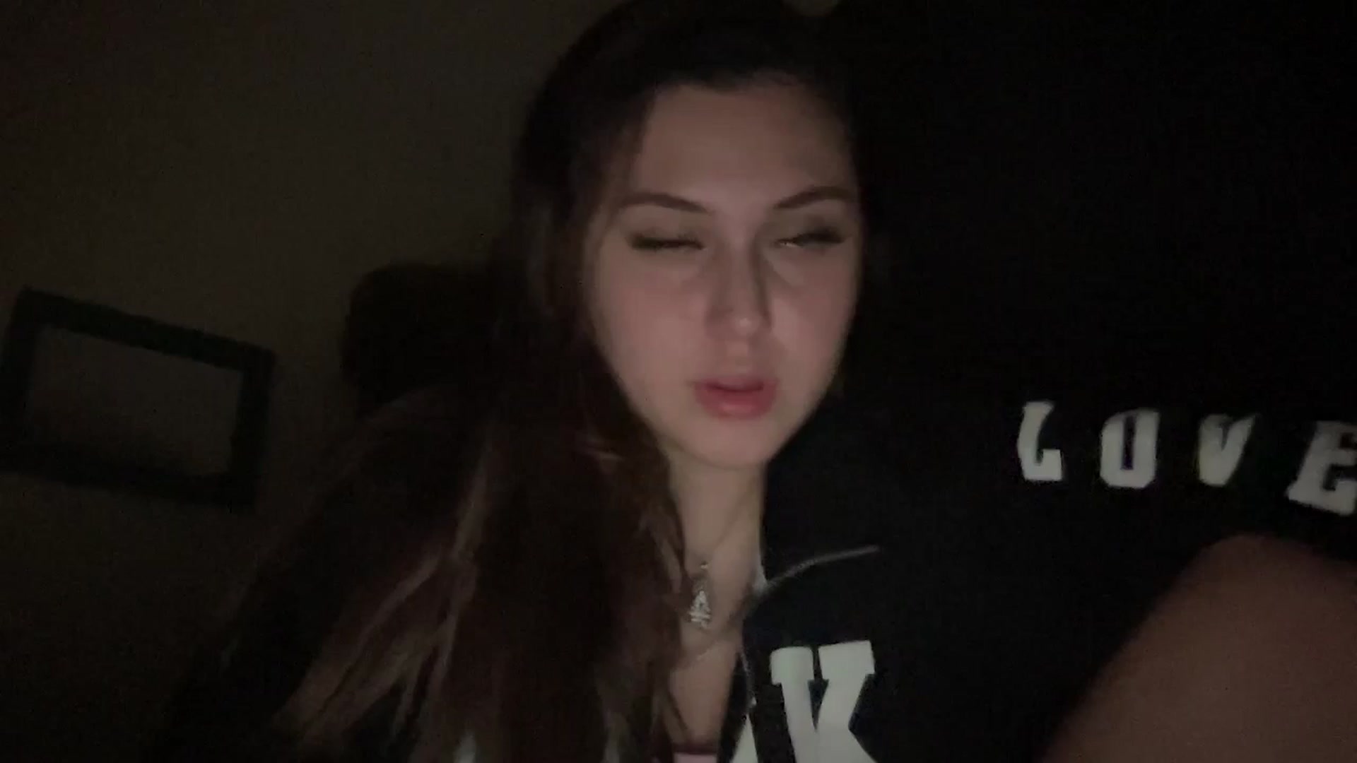 Gallery image thumbnail from lana2437's myfreecams stream on, 08/30/2024, 11:22 image 11 of 20