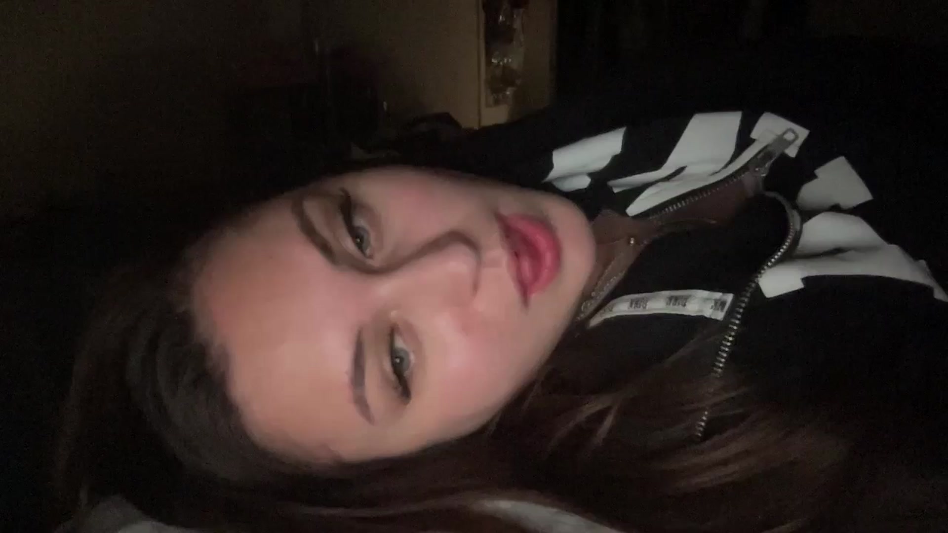 Gallery image thumbnail from lana2437's myfreecams stream on, 08/30/2024, 11:22 image 10 of 20