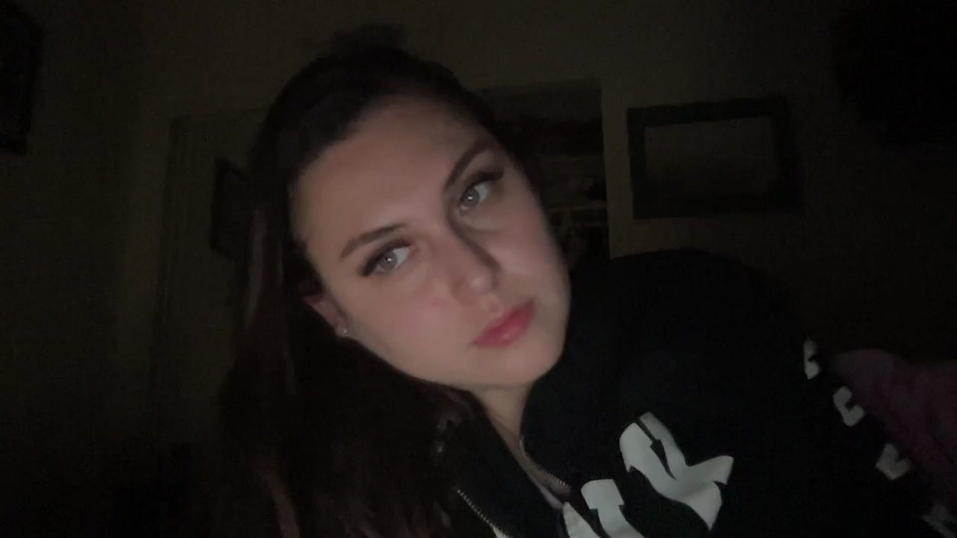 Gallery image thumbnail from lana2437's myfreecams stream on, 08/30/2024, 11:22 image 8 of 20