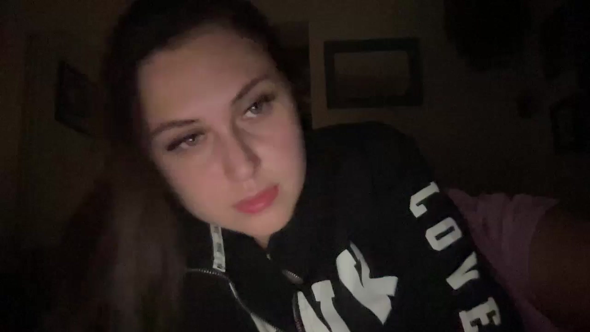 Gallery image thumbnail from lana2437's myfreecams stream on, 08/30/2024, 11:22 image 4 of 20