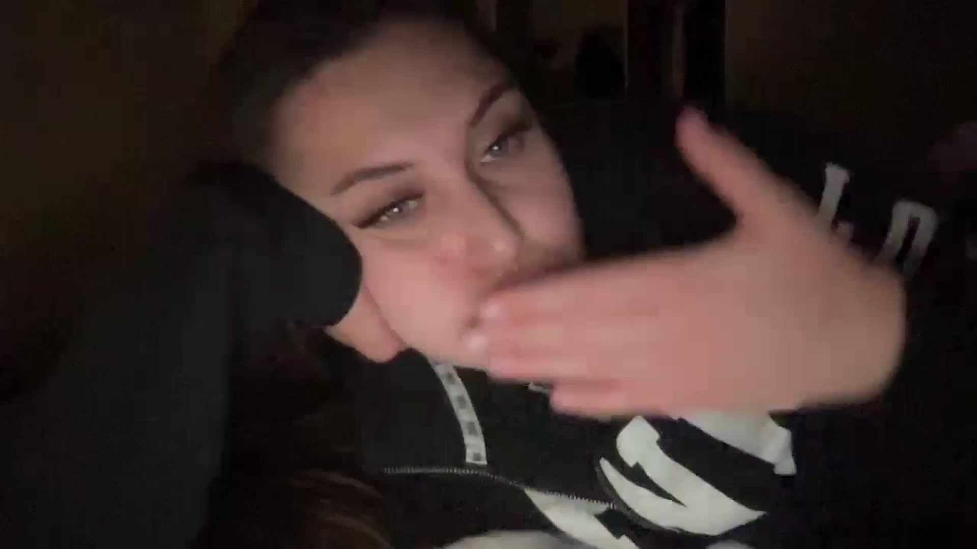 Gallery image thumbnail from lana2437's myfreecams stream on, 08/30/2024, 11:22 image 1 of 20