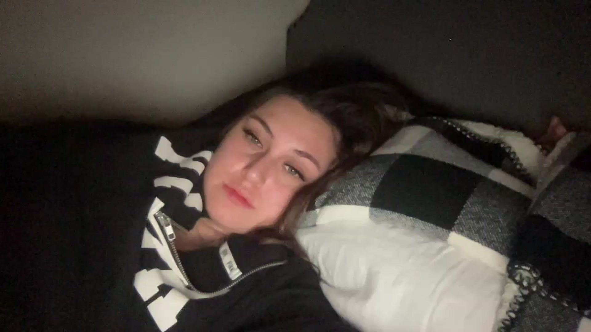 Gallery image thumbnail from lana2437's myfreecams stream on, 08/30/2024, 11:22 image 14 of 20