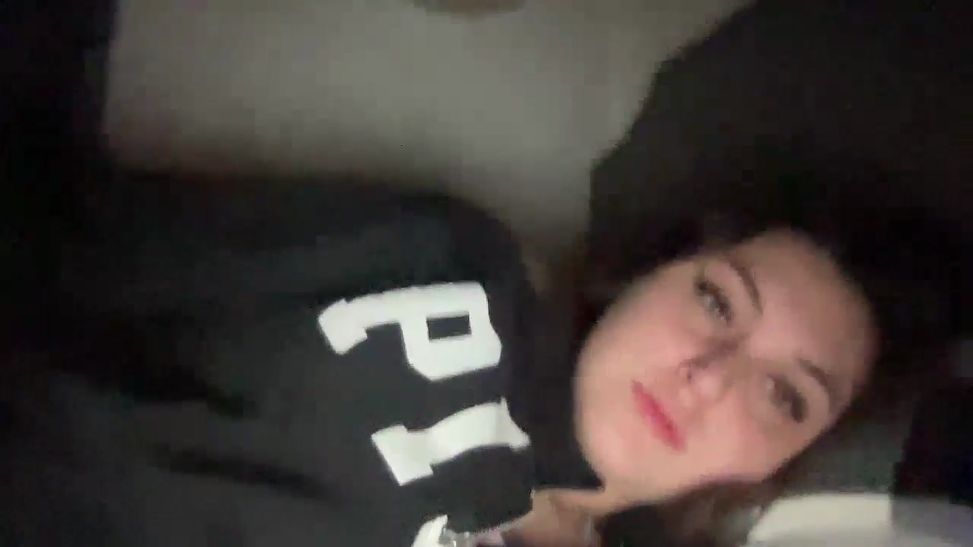 Gallery image thumbnail from lana2437's myfreecams stream on, 08/30/2024, 11:22 image 13 of 20