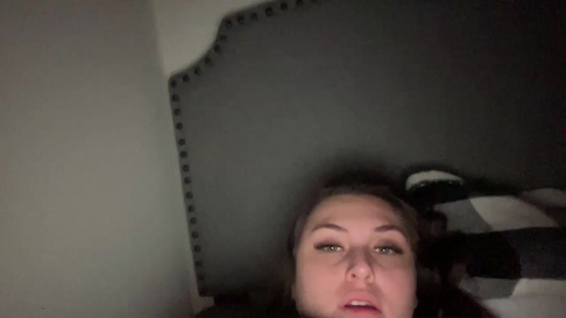 Gallery image thumbnail from lana2437's myfreecams stream on, 08/30/2024, 11:22 image 18 of 20