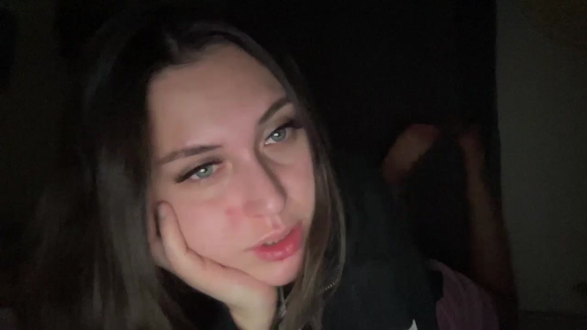 Gallery image thumbnail from lana2437's myfreecams stream on, 08/30/2024, 12:06 image 6 of 20