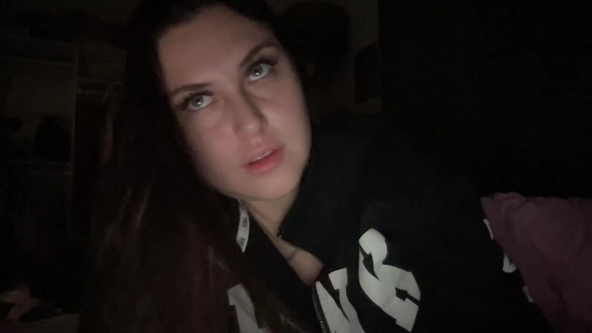 Gallery image thumbnail from lana2437's myfreecams stream on, 08/30/2024, 12:06 image 16 of 20