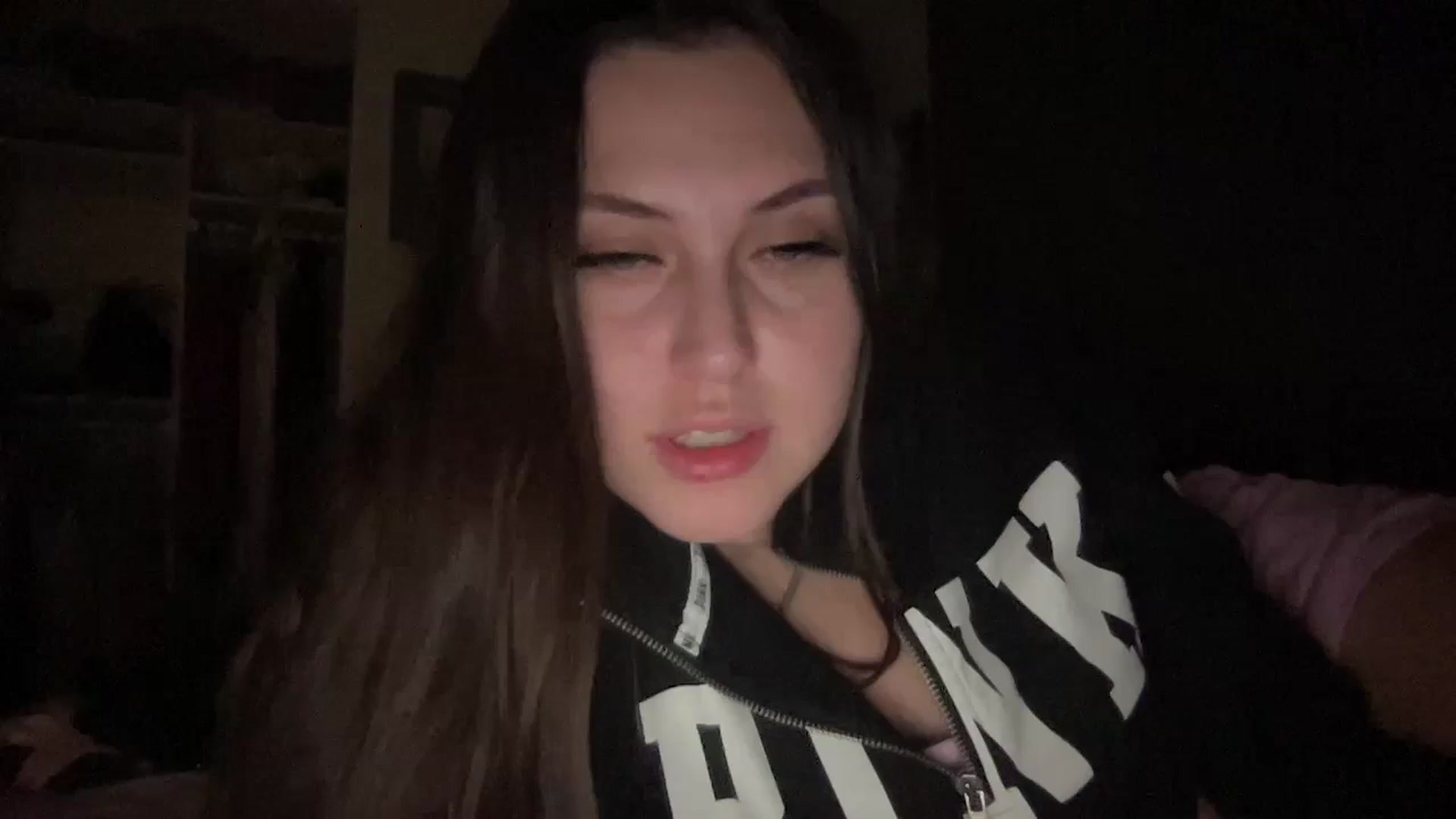 Gallery image thumbnail from lana2437's myfreecams stream on, 08/30/2024, 12:06 image 13 of 20