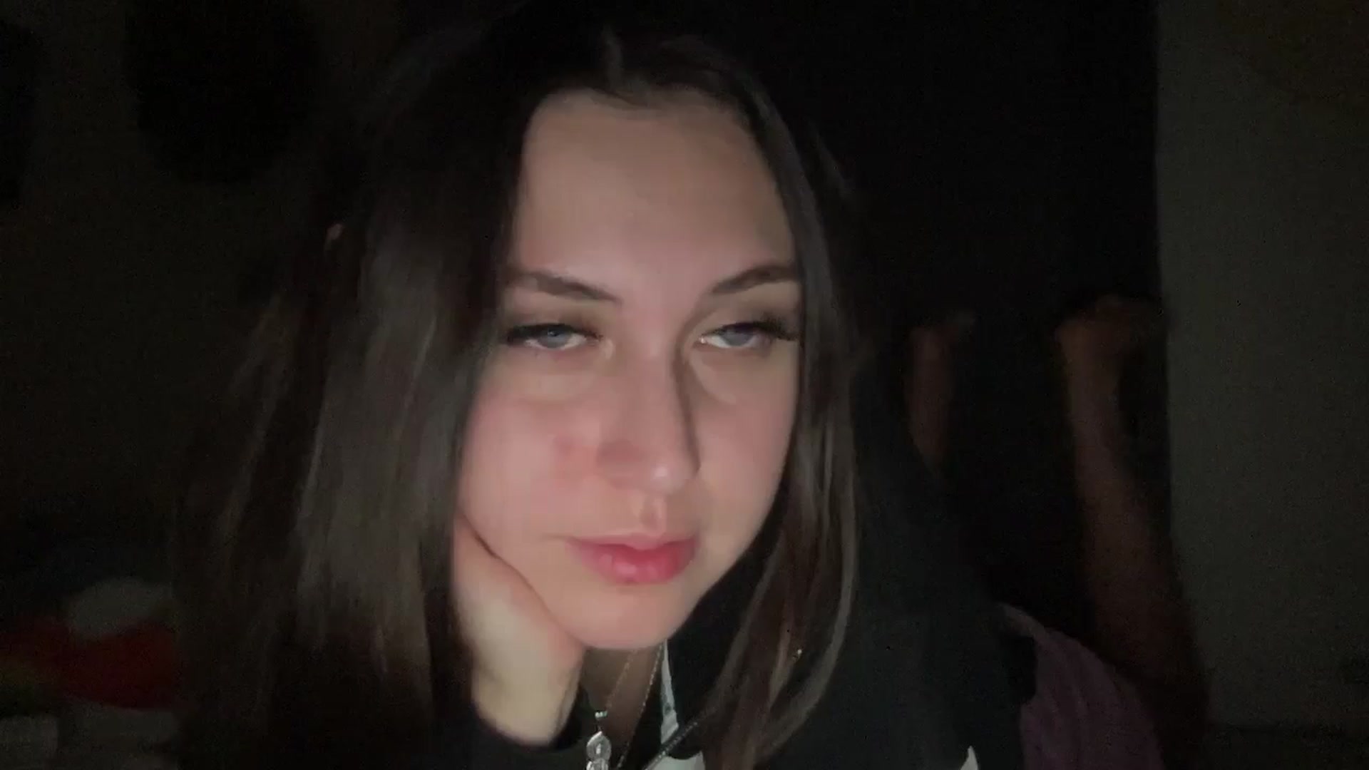 Gallery image thumbnail from lana2437's myfreecams stream on, 08/30/2024, 12:06 image 5 of 20