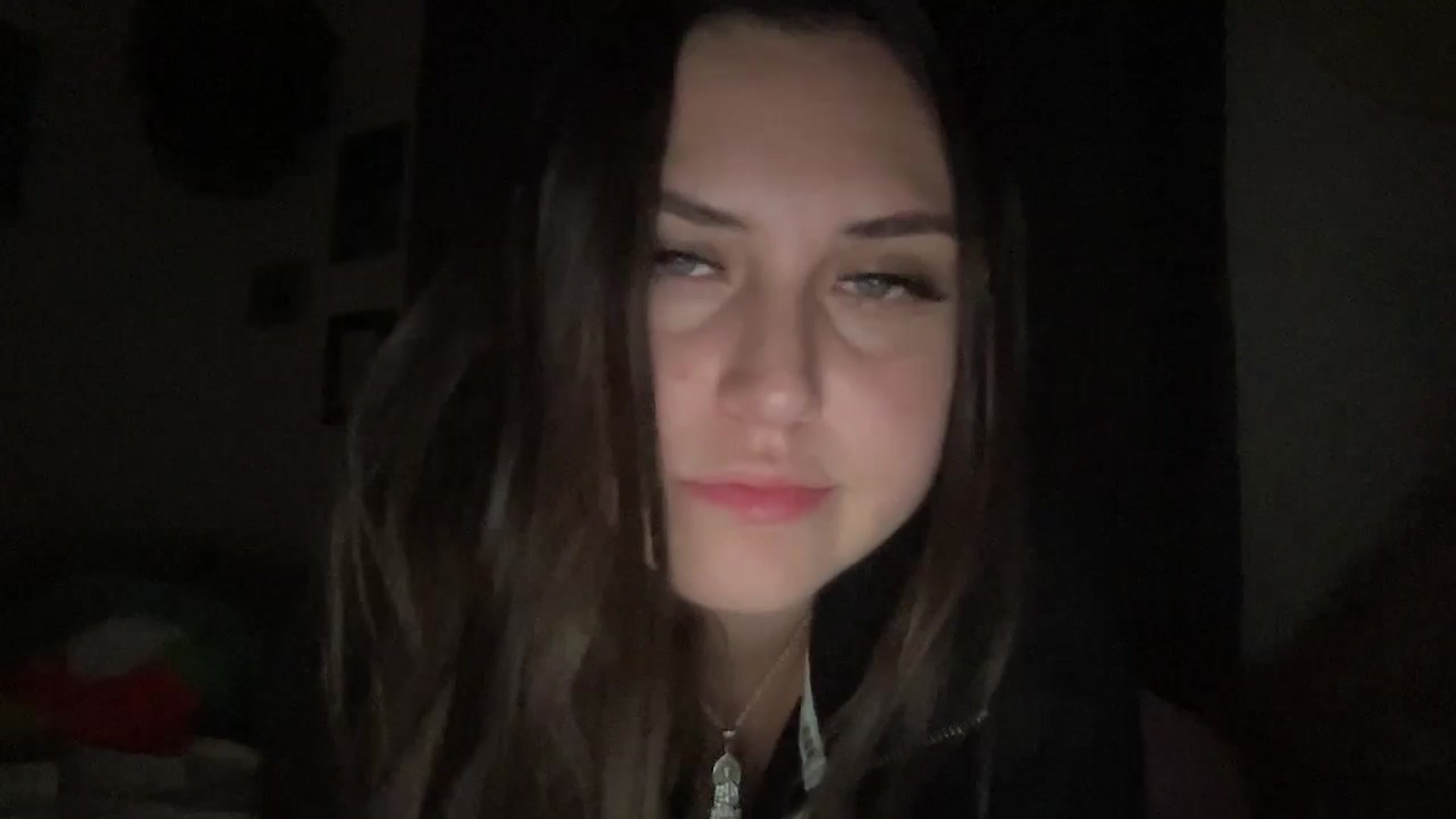 Gallery image thumbnail from lana2437's myfreecams stream on, 08/30/2024, 12:06 image 2 of 20