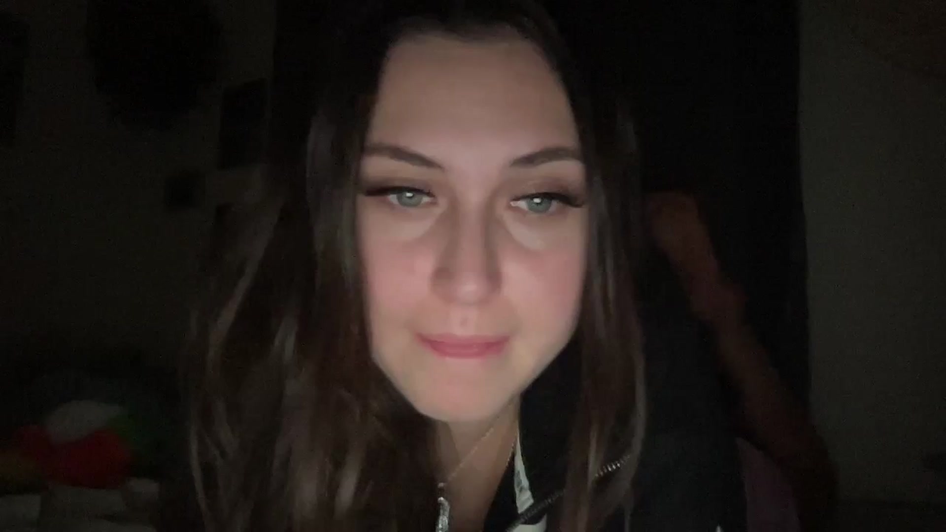 Gallery image thumbnail from lana2437's myfreecams stream on, 08/30/2024, 12:06 image 7 of 20
