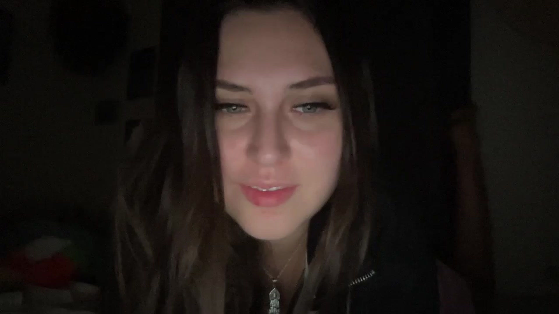Gallery image thumbnail from lana2437's myfreecams stream on, 08/30/2024, 12:06 image 4 of 20