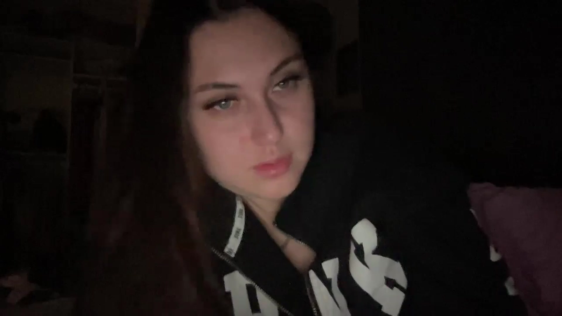 Gallery image thumbnail from lana2437's myfreecams stream on, 08/30/2024, 12:06 image 17 of 20
