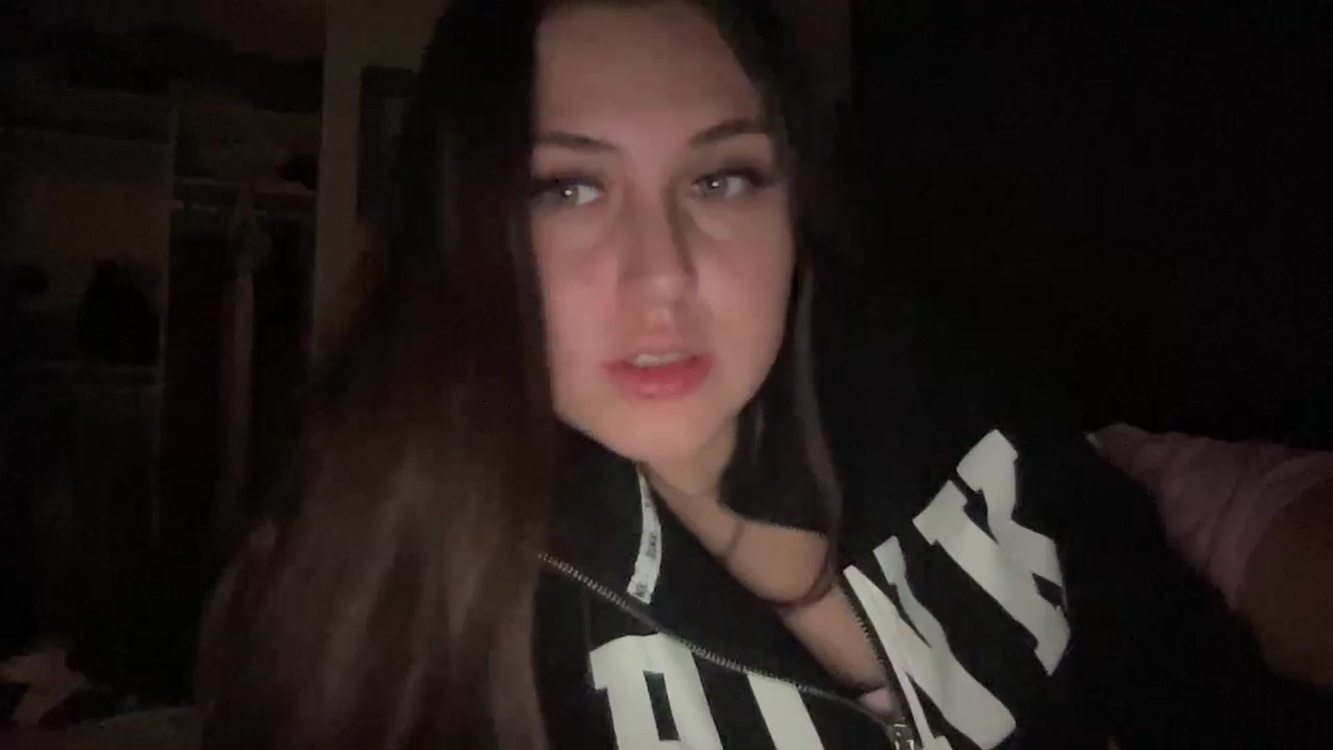 Gallery image thumbnail from lana2437's myfreecams stream on, 08/30/2024, 12:06 image 12 of 20