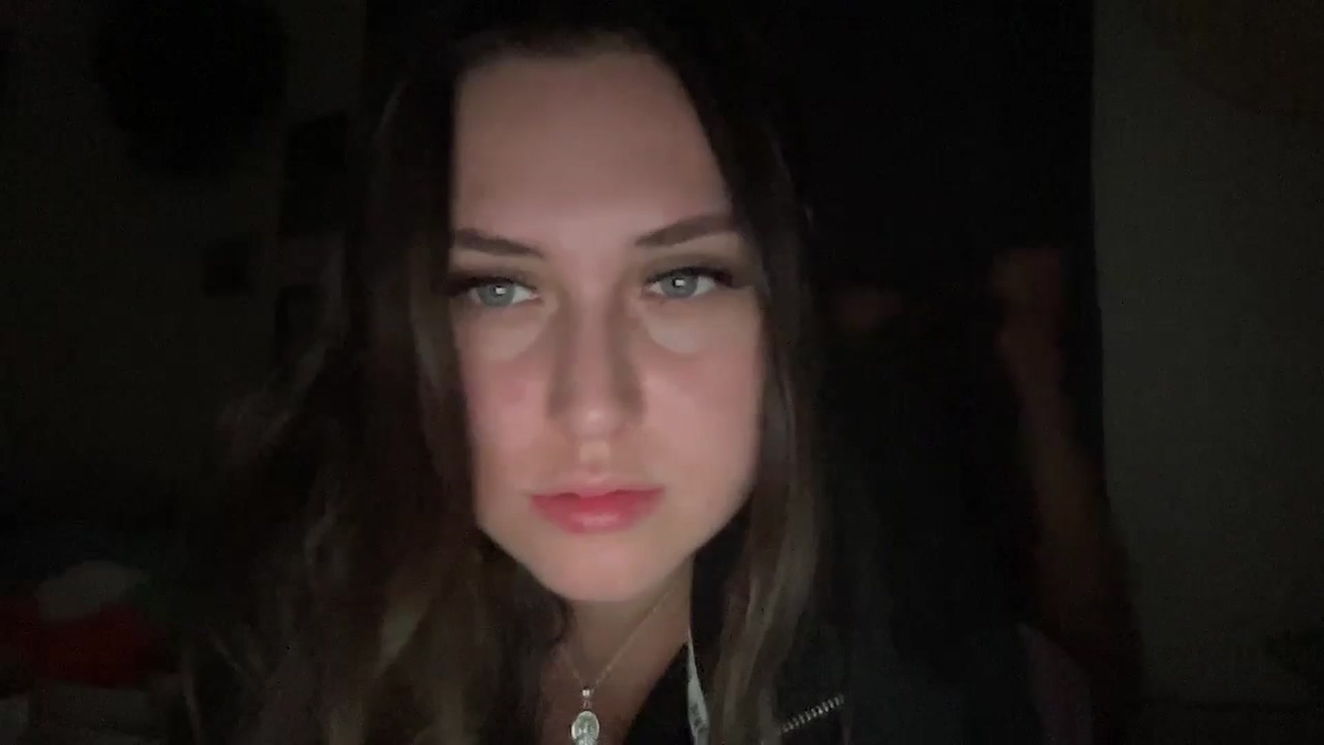 Gallery image thumbnail from lana2437's myfreecams stream on, 08/30/2024, 12:06 image 9 of 20