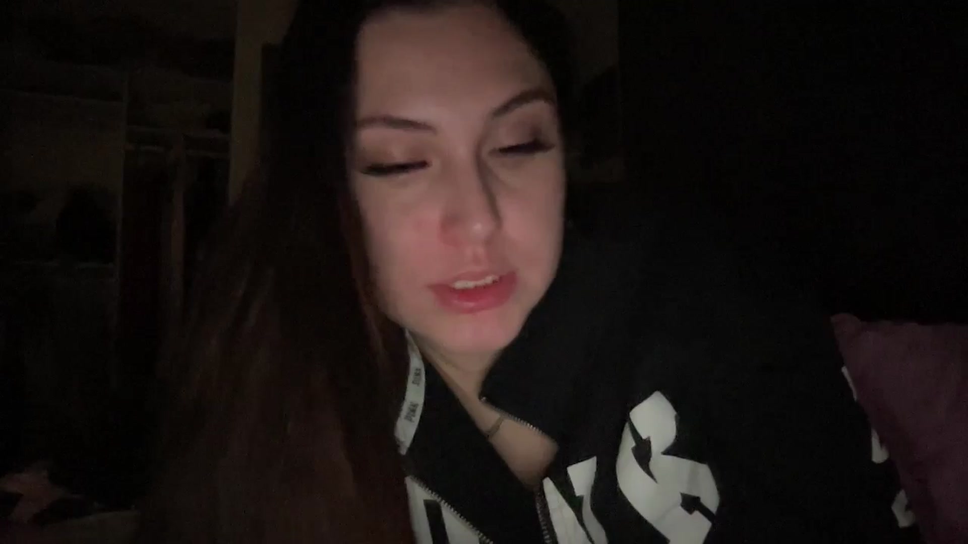 Gallery image thumbnail from lana2437's myfreecams stream on, 08/30/2024, 12:06 image 20 of 20