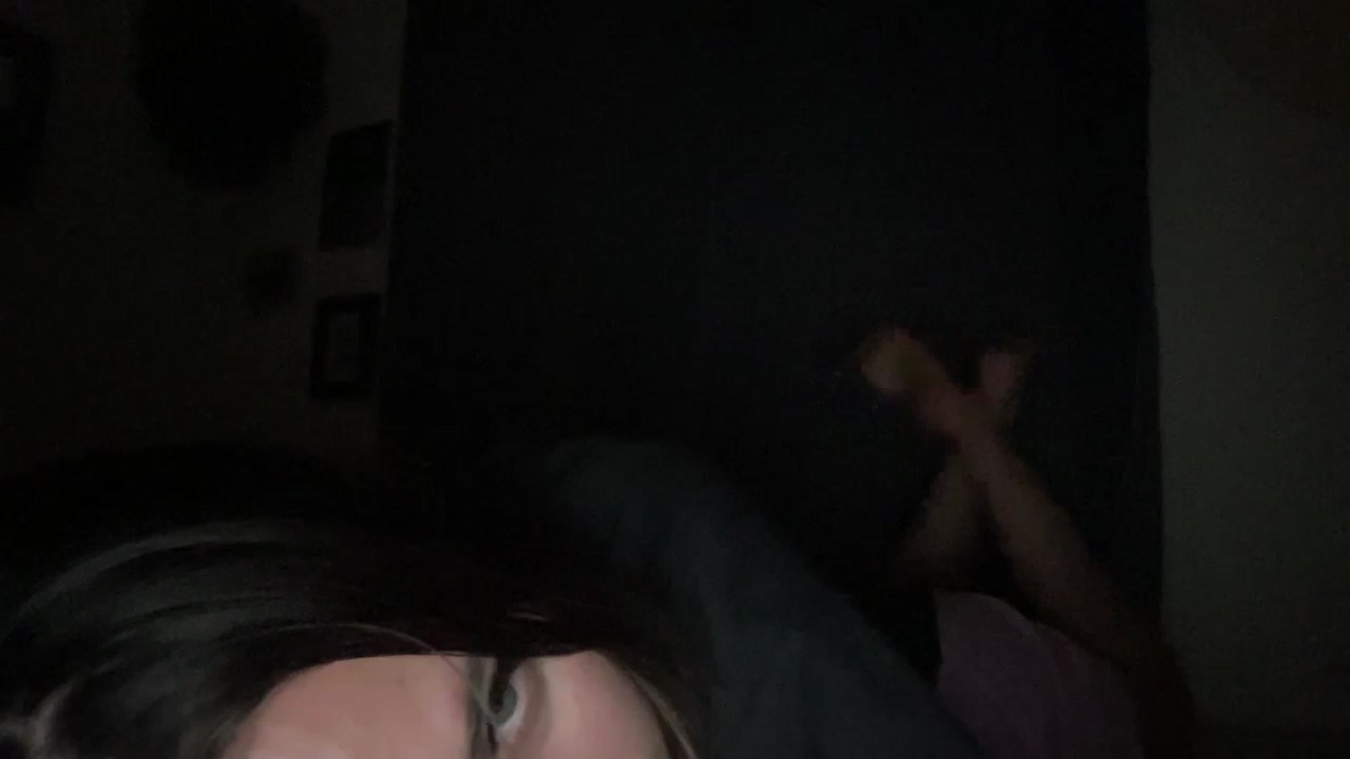 Gallery image thumbnail from lana2437's myfreecams stream on, 08/30/2024, 12:06 image 8 of 20
