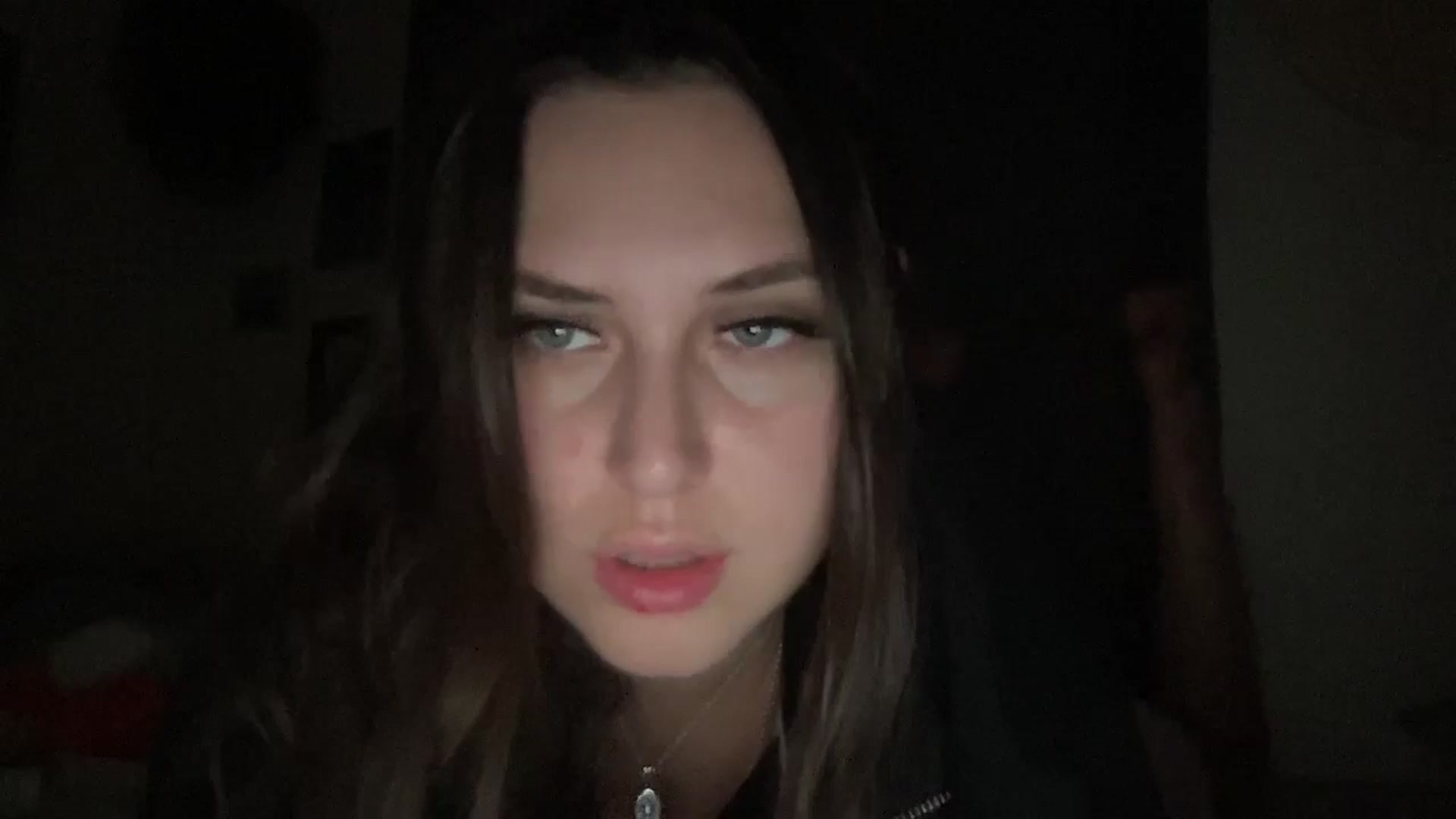 Gallery image thumbnail from lana2437's myfreecams stream on, 08/30/2024, 12:06 image 10 of 20