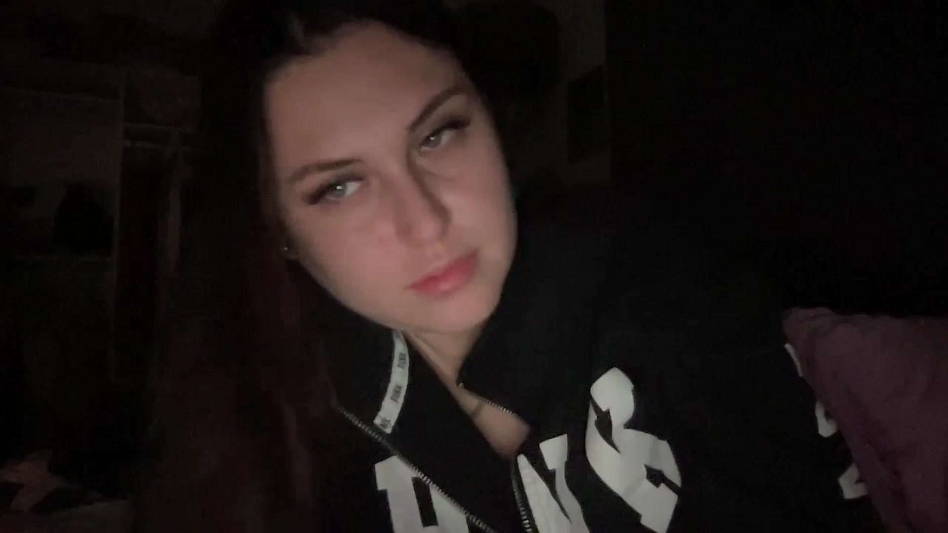 Gallery image thumbnail from lana2437's myfreecams stream on, 08/30/2024, 12:06 image 18 of 20