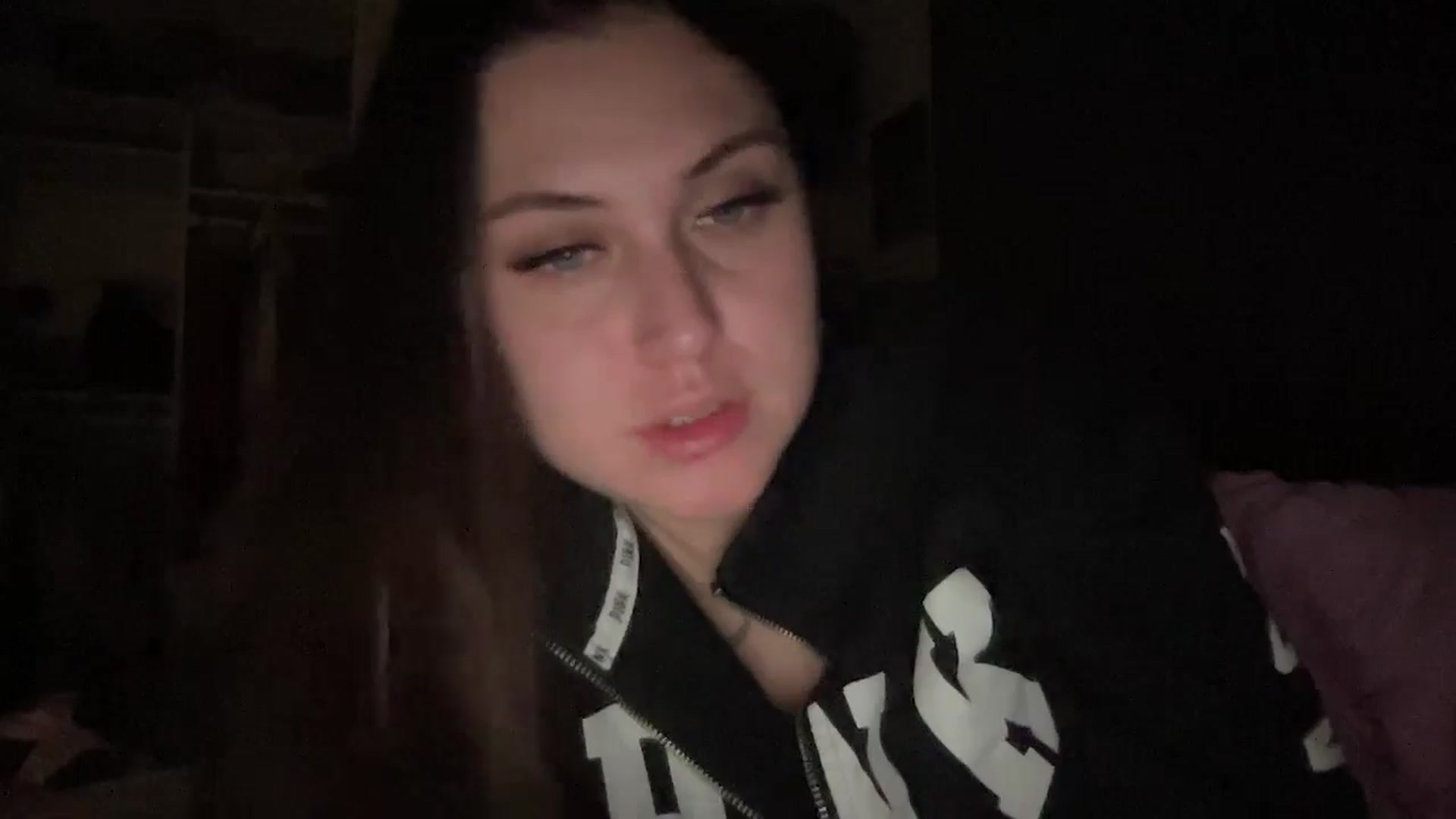 Gallery image thumbnail from lana2437's myfreecams stream on, 08/30/2024, 12:06 image 19 of 20