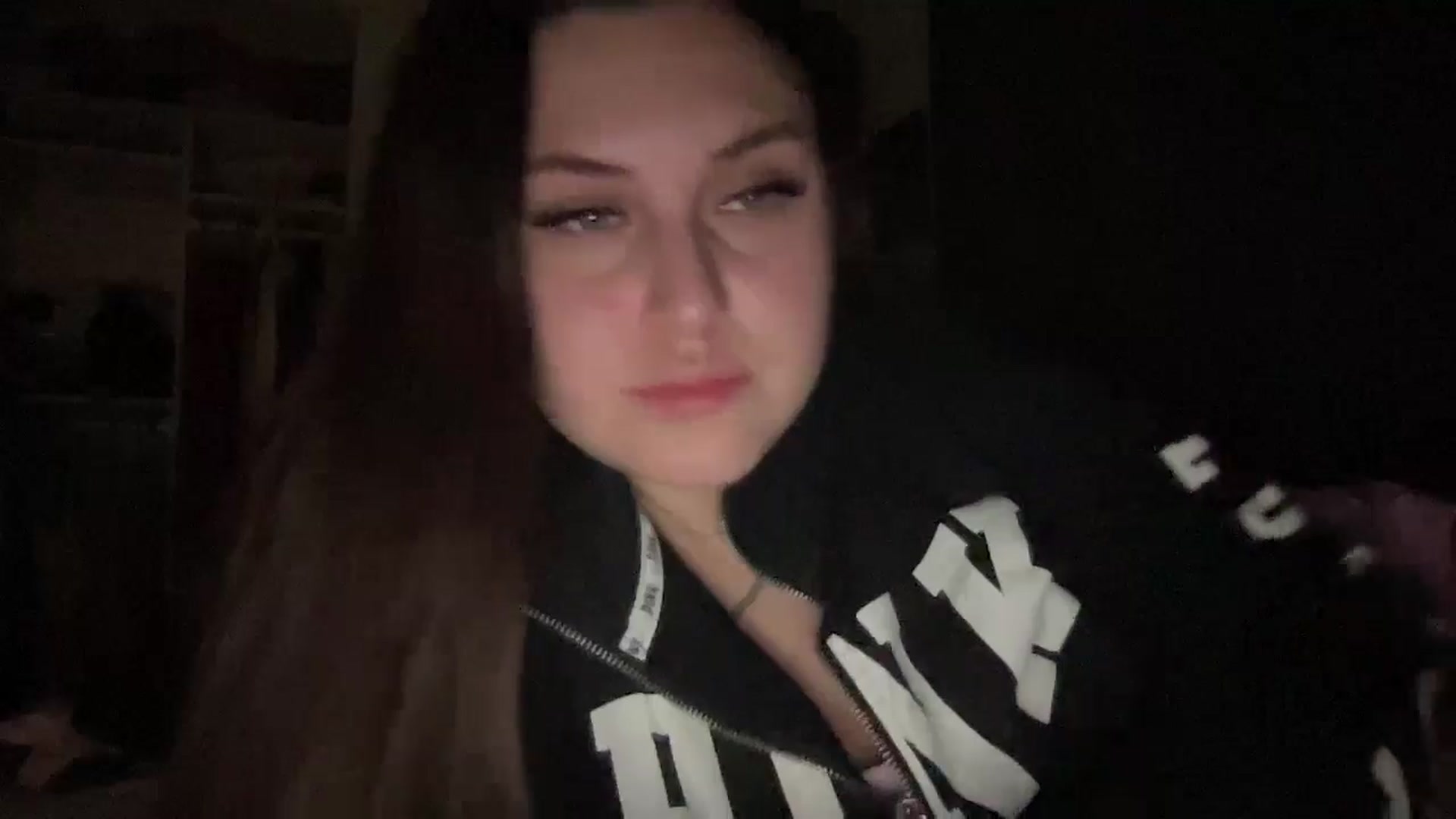 Gallery image thumbnail from lana2437's myfreecams stream on, 08/30/2024, 12:06 image 14 of 20