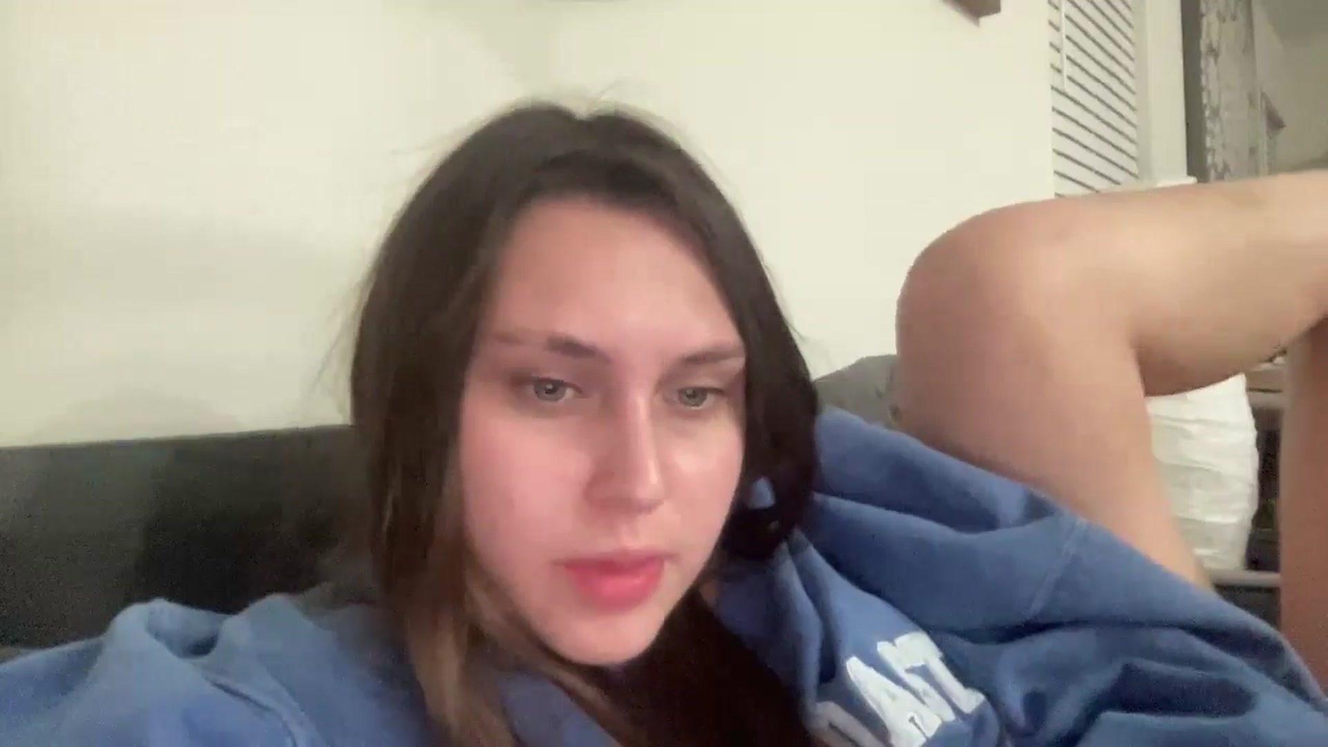 Gallery image thumbnail from lana2437's myfreecams stream on, 09/04/2024, 07:19 image 16 of 20