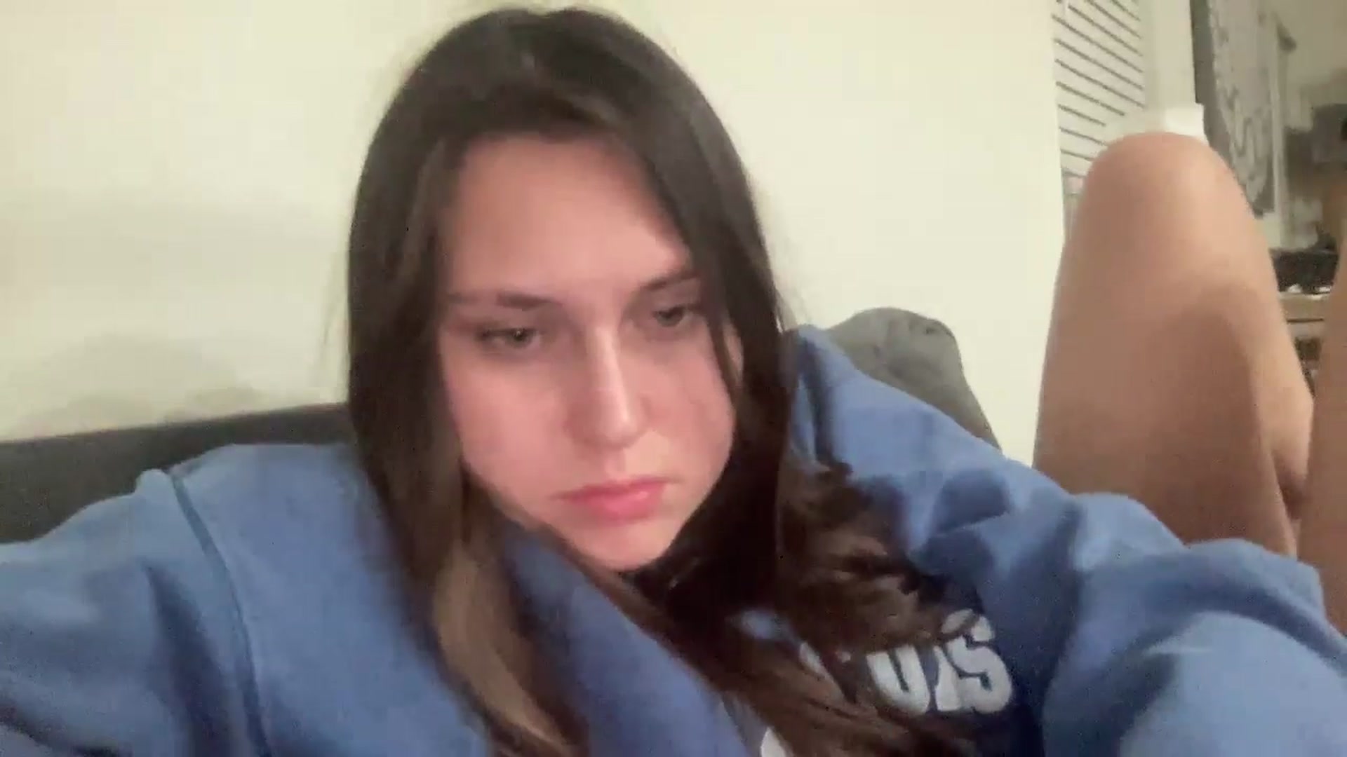 Gallery image thumbnail from lana2437's myfreecams stream on, 09/04/2024, 07:19 image 11 of 20