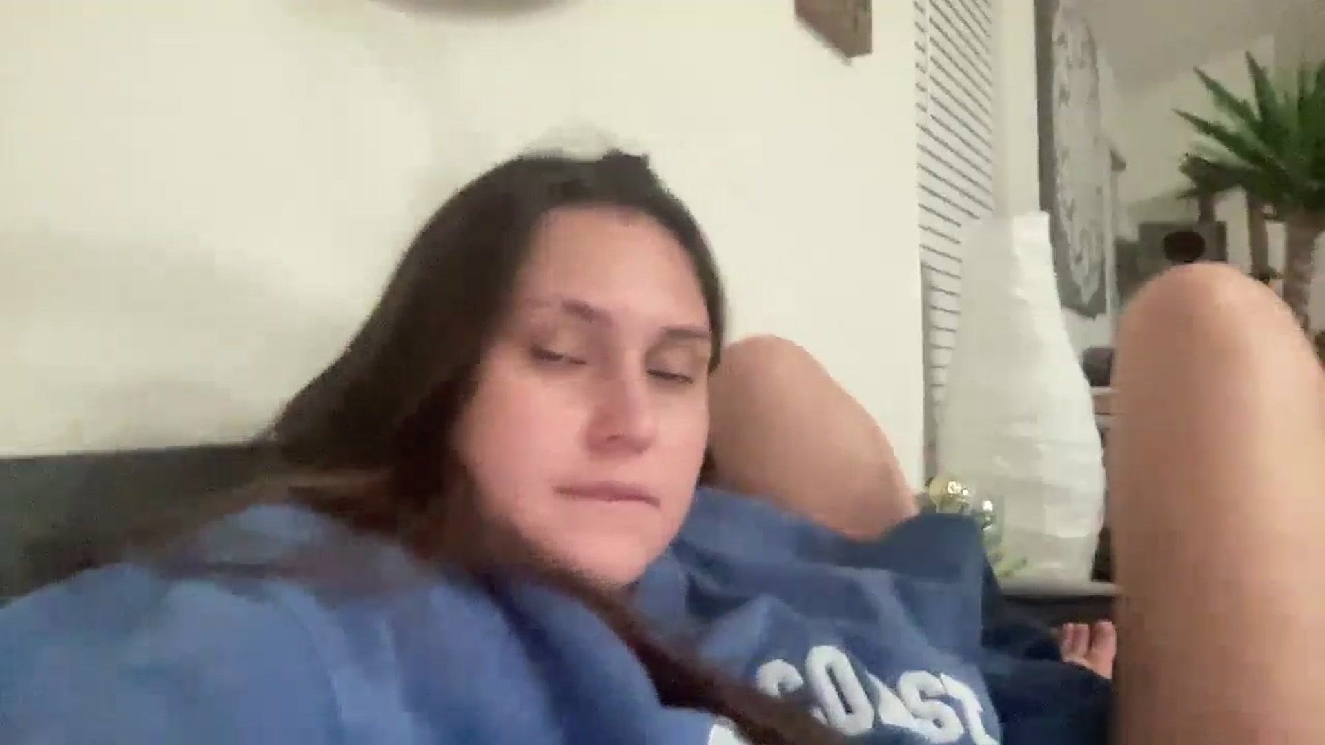 Gallery image thumbnail from lana2437's myfreecams stream on, 09/04/2024, 07:19 image 20 of 20