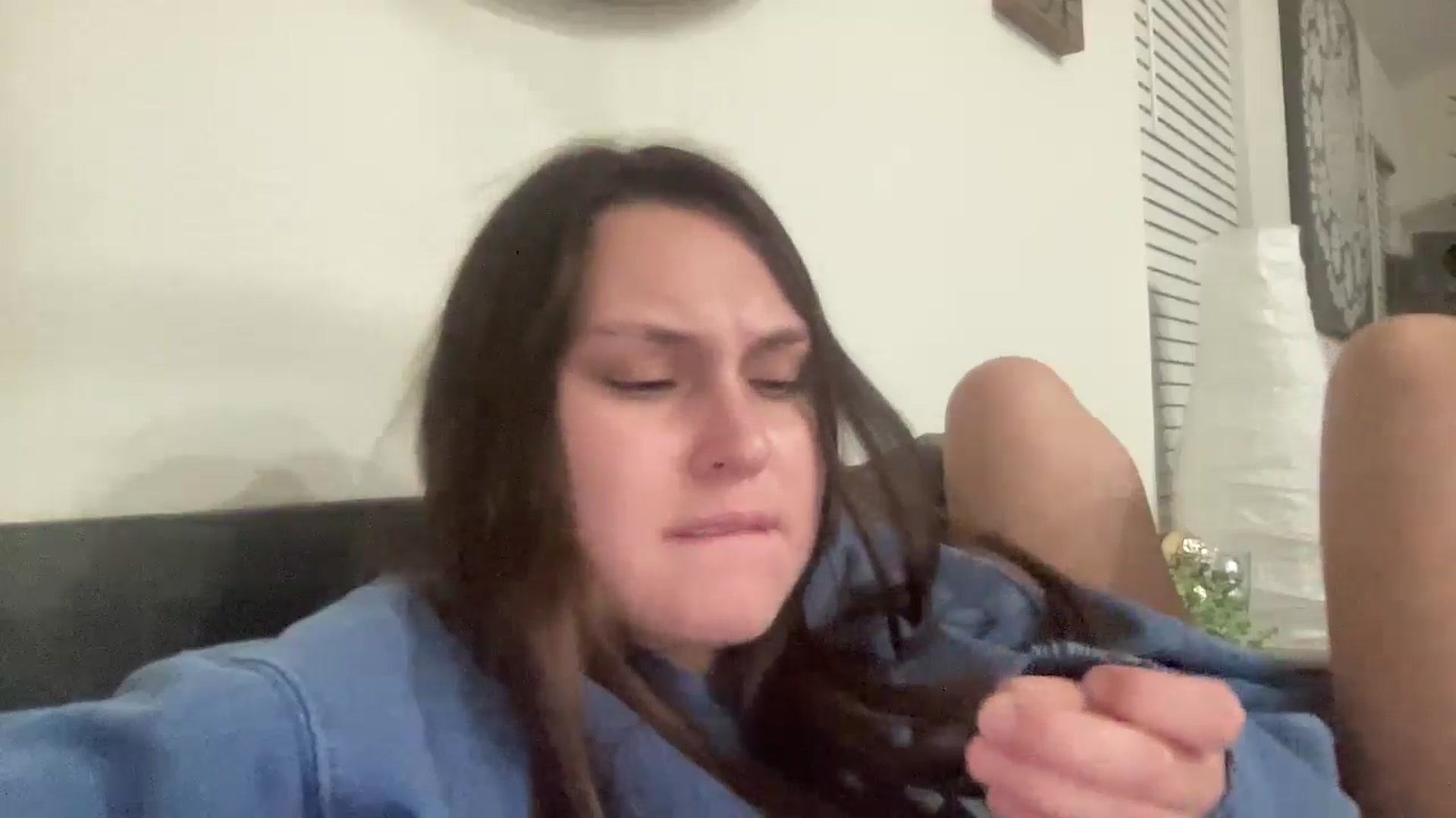 Gallery image thumbnail from lana2437's myfreecams stream on, 09/04/2024, 07:19 image 14 of 20