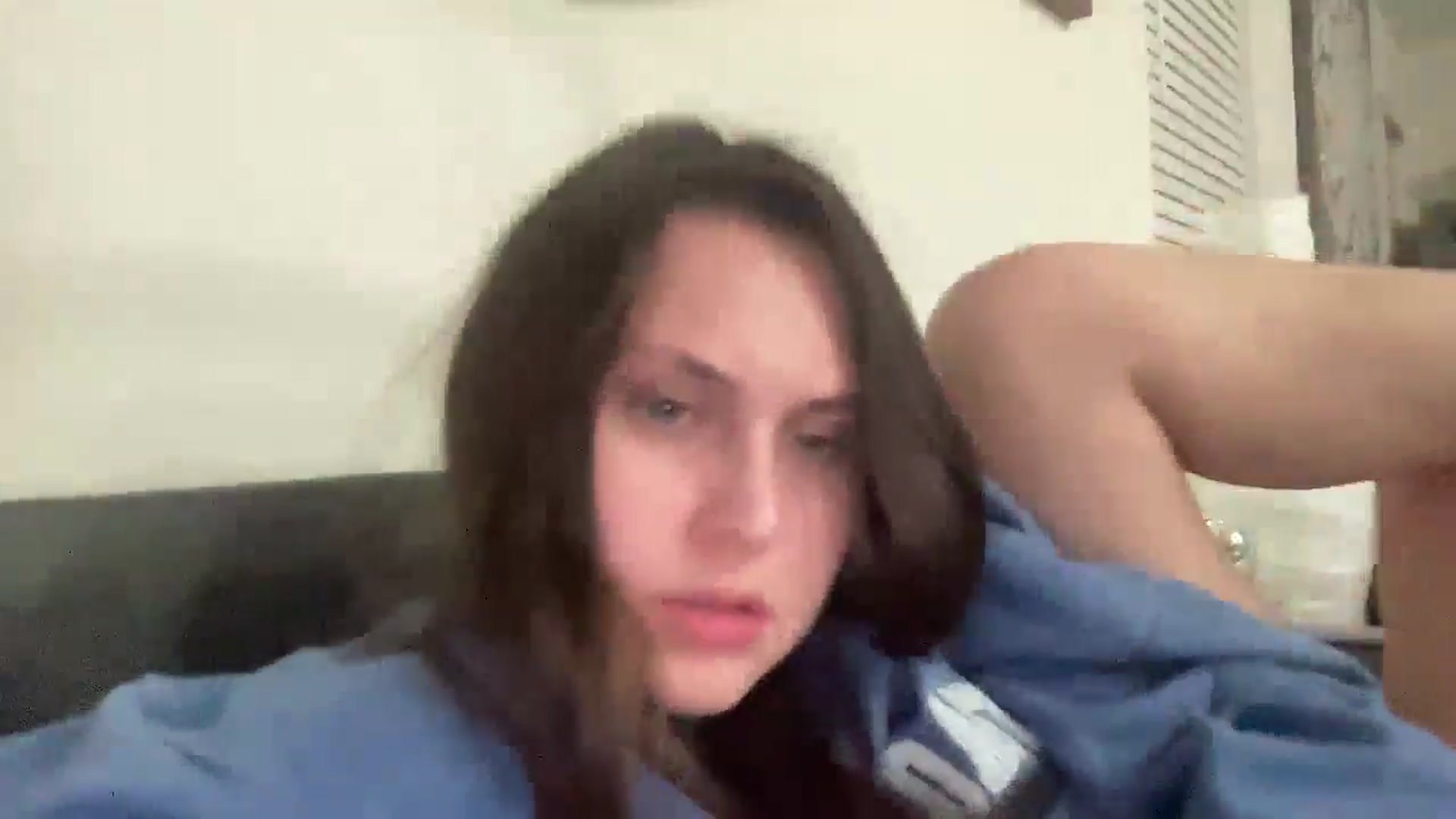 Gallery image thumbnail from lana2437's myfreecams stream on, 09/04/2024, 07:19 image 15 of 20
