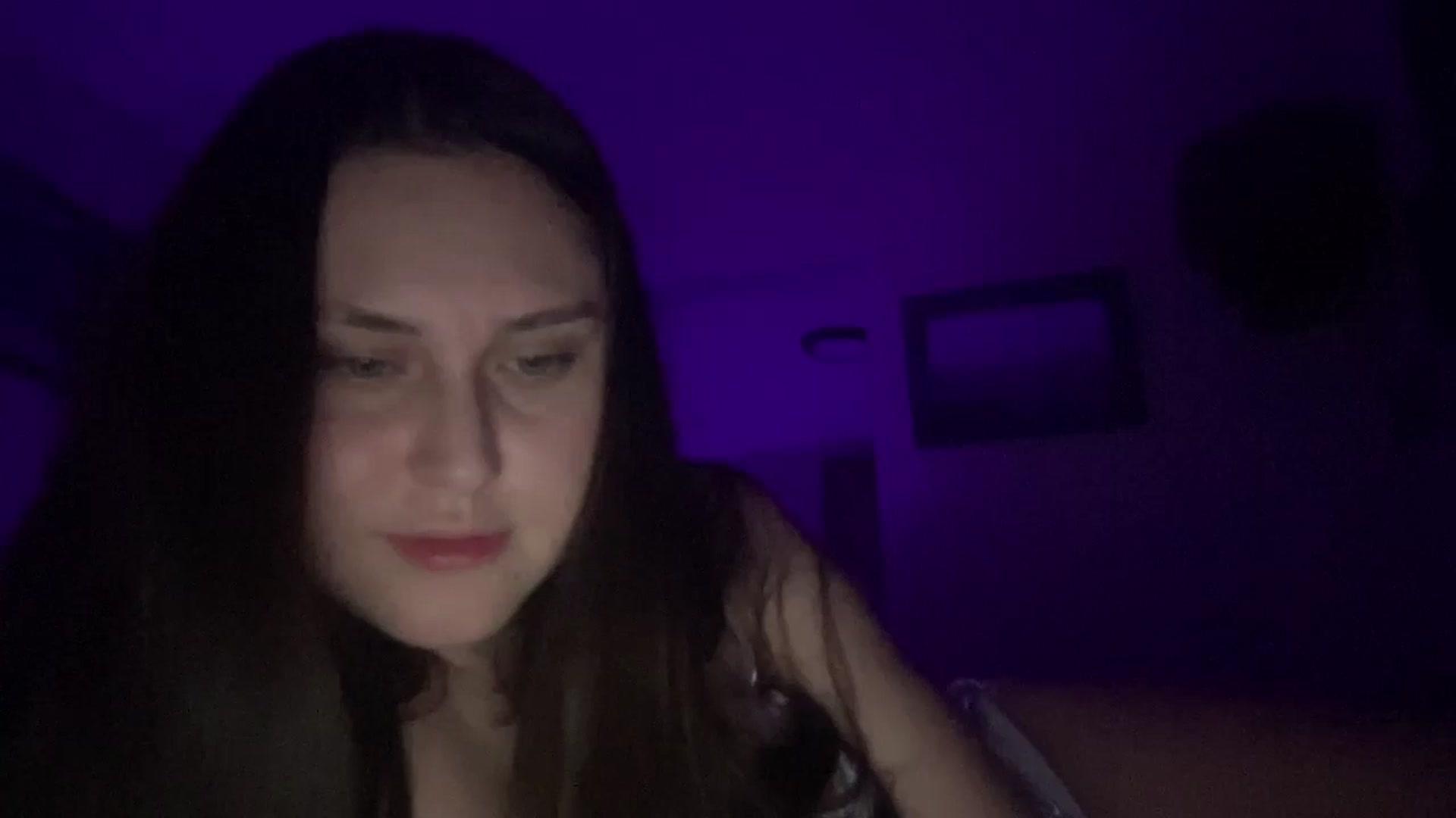 Gallery image thumbnail from lana2437's myfreecams stream on, 09/05/2024, 10:21 image 7 of 20