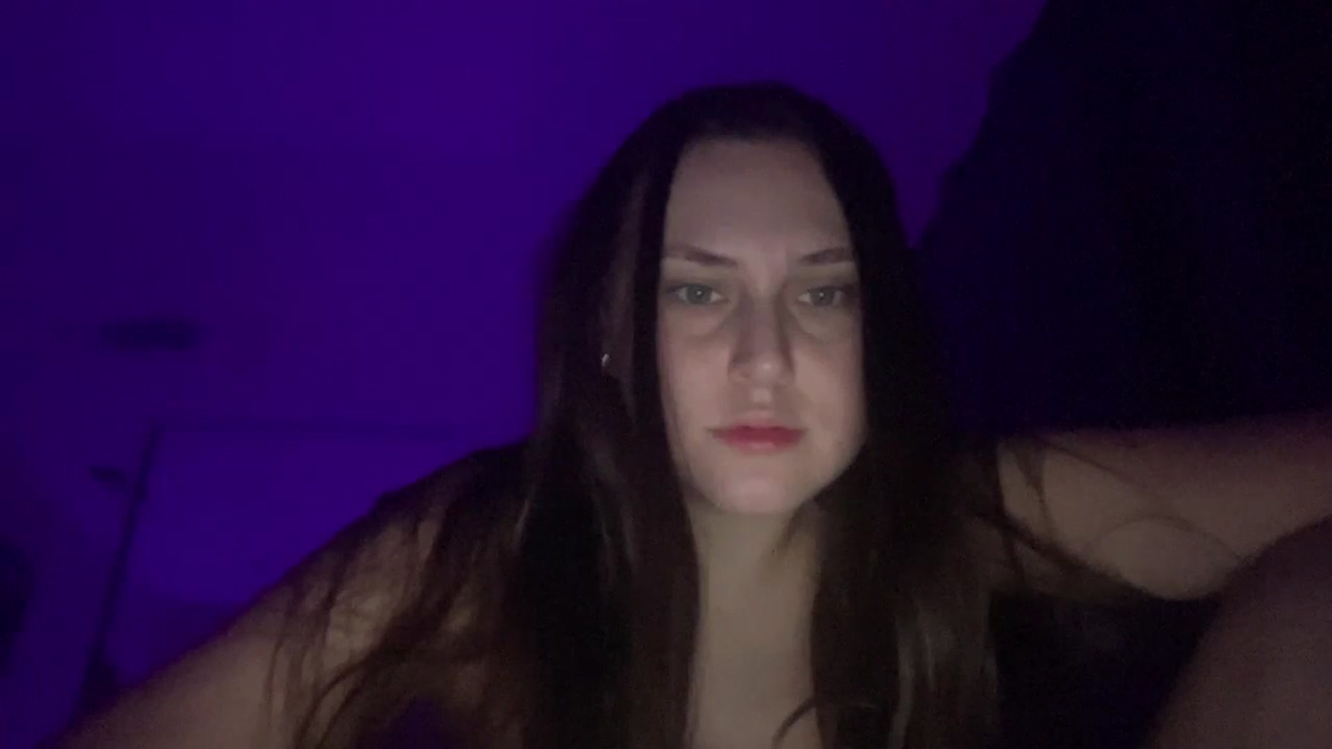 Gallery image thumbnail from lana2437's myfreecams stream on, 09/05/2024, 10:21 image 16 of 20