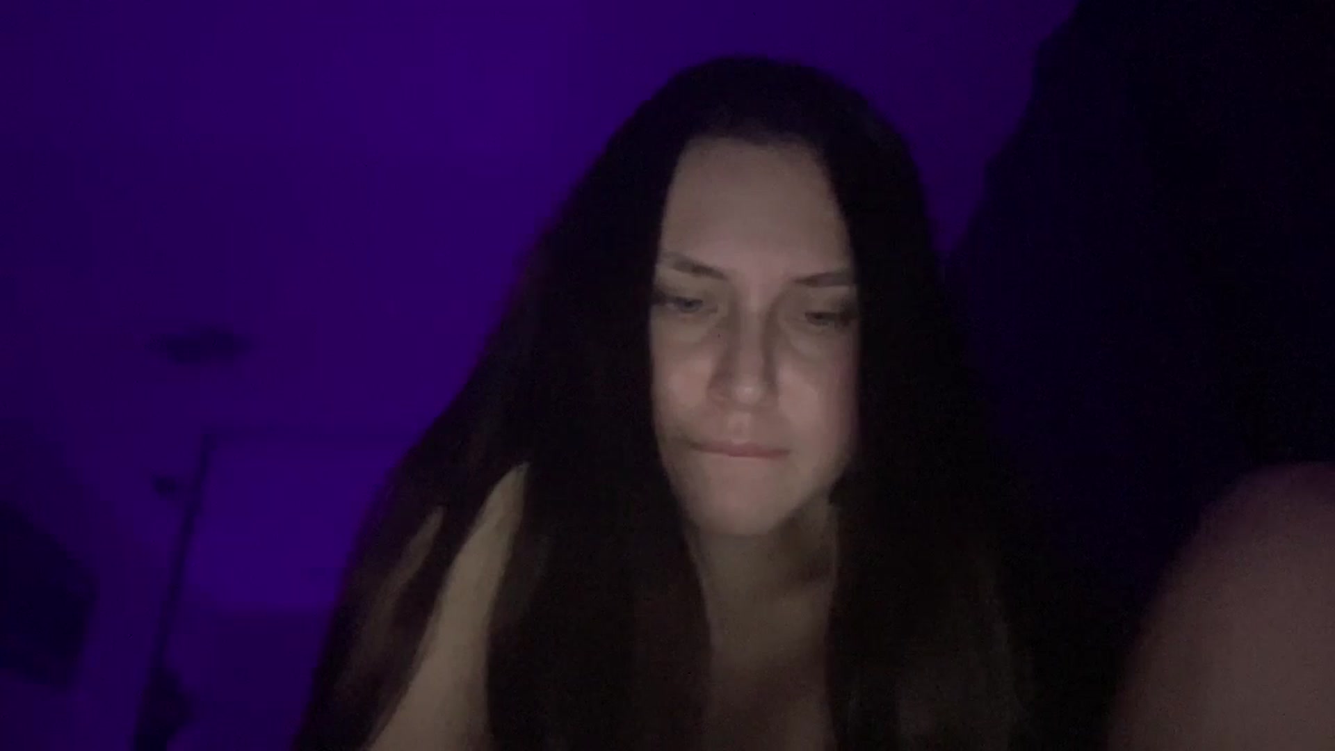 Gallery image thumbnail from lana2437's myfreecams stream on, 09/05/2024, 10:21 image 15 of 20