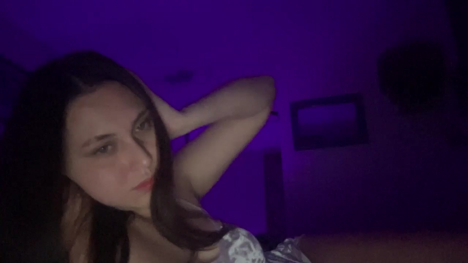 Gallery image thumbnail from lana2437's myfreecams stream on, 09/05/2024, 10:21 image 6 of 20