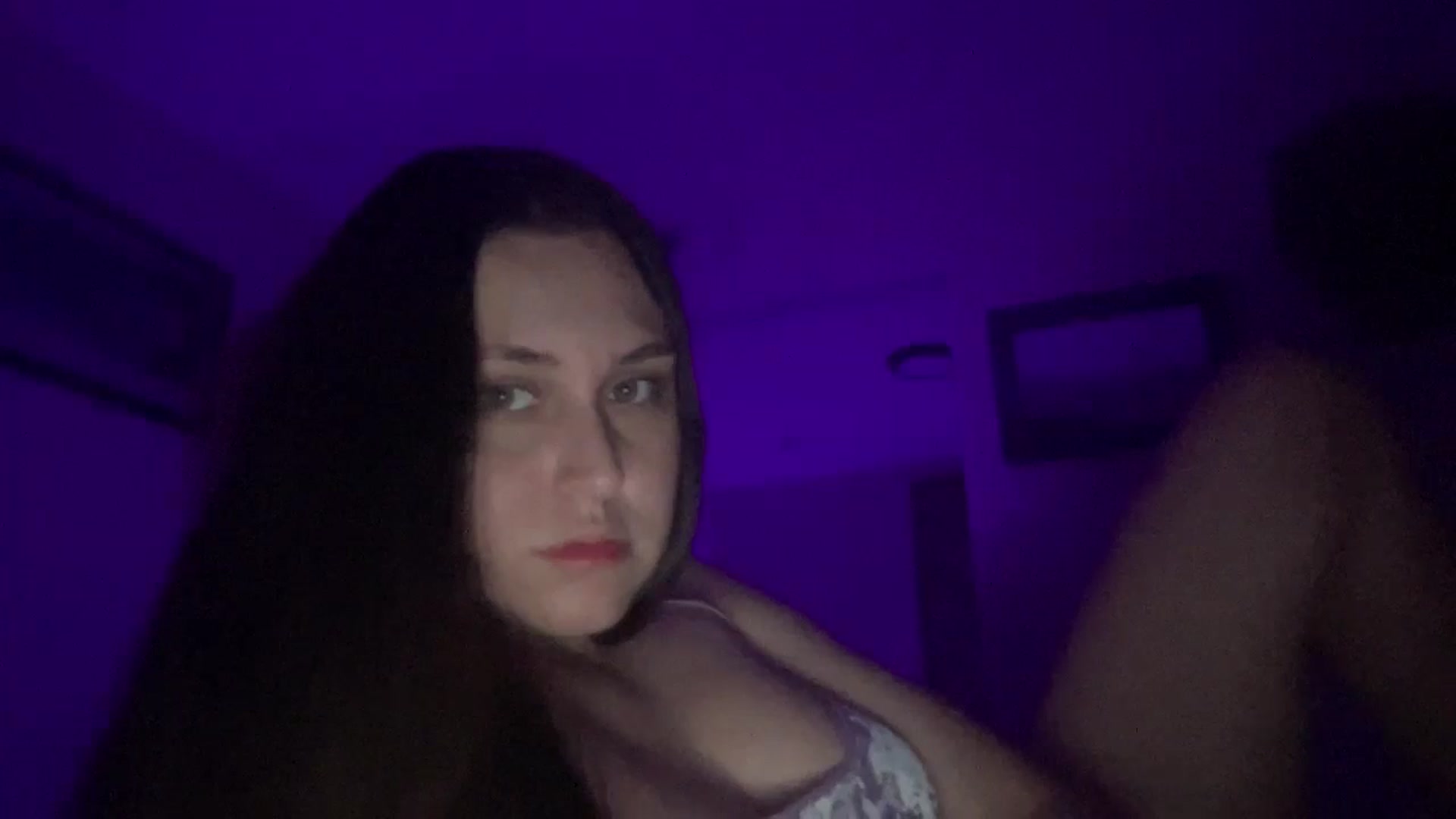 Gallery image thumbnail from lana2437's myfreecams stream on, 09/05/2024, 10:21 image 4 of 20
