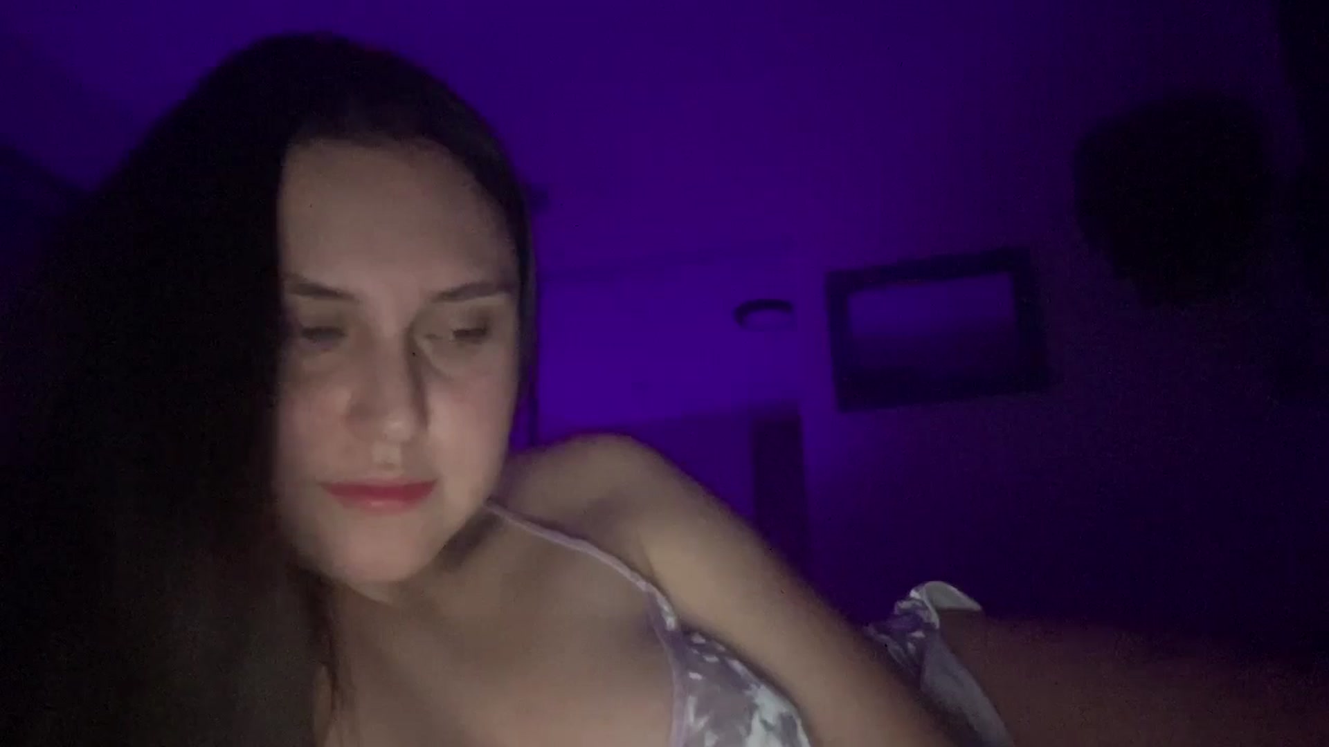 Gallery image thumbnail from lana2437's myfreecams stream on, 09/05/2024, 10:21 image 8 of 20