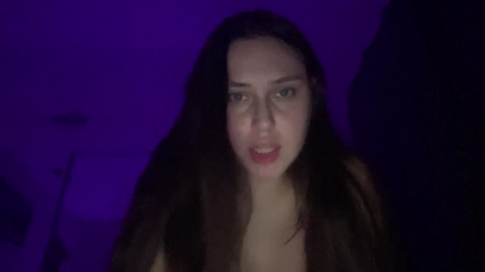Gallery image thumbnail from lana2437's myfreecams stream on, 09/05/2024, 10:21 image 3 of 20