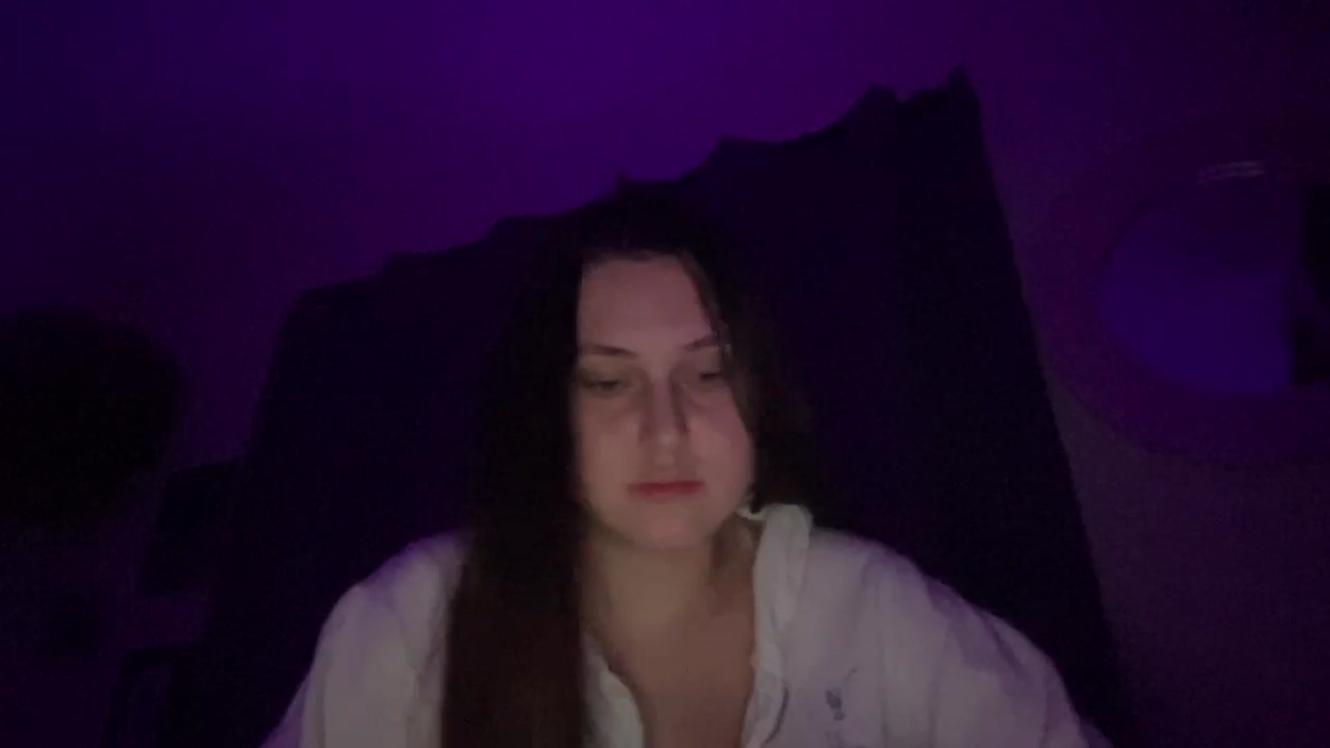 Gallery image thumbnail from lana2437's myfreecams stream on, 09/06/2024, 10:00 image 10 of 20