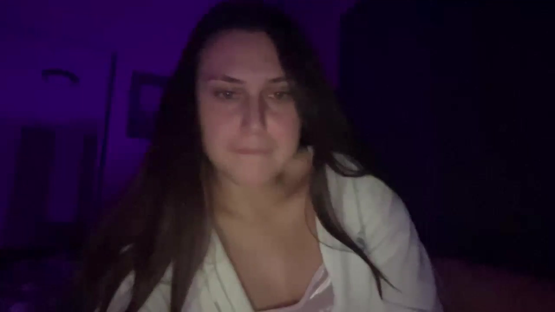 Gallery image thumbnail from lana2437's myfreecams stream on, 09/06/2024, 10:00 image 19 of 20