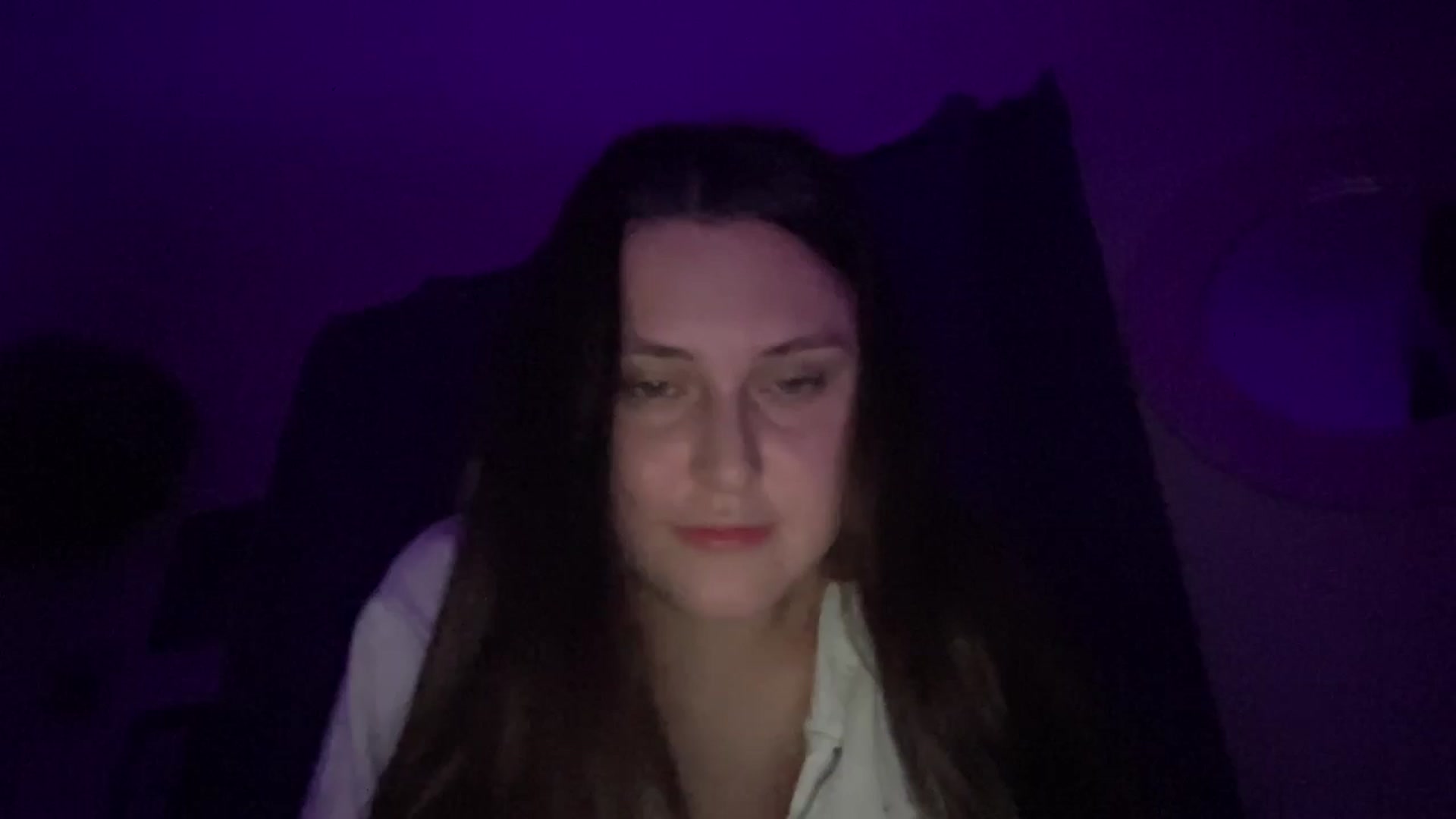 Gallery image thumbnail from lana2437's myfreecams stream on, 09/06/2024, 10:00 image 6 of 20