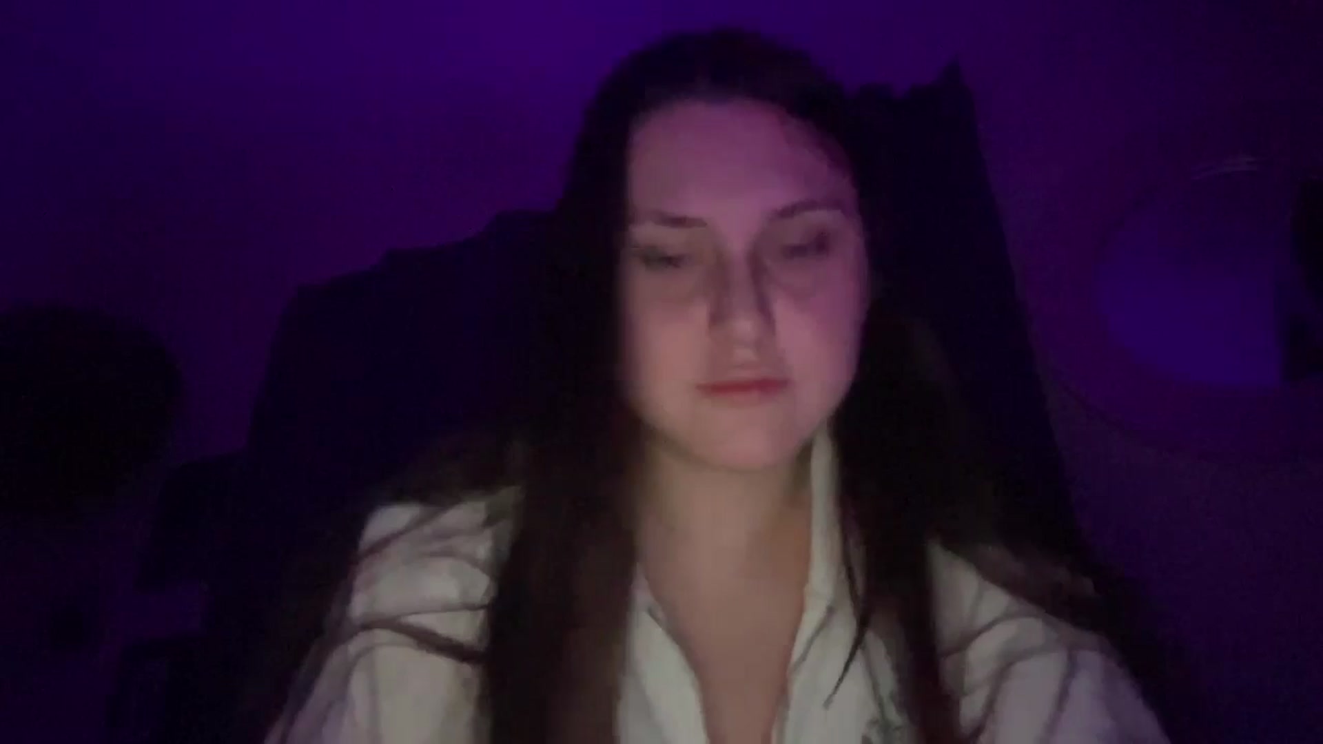 Gallery image thumbnail from lana2437's myfreecams stream on, 09/06/2024, 10:00 image 9 of 20