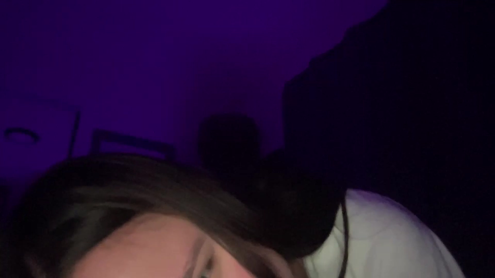 Gallery image thumbnail from lana2437's myfreecams stream on, 09/06/2024, 10:00 image 14 of 20