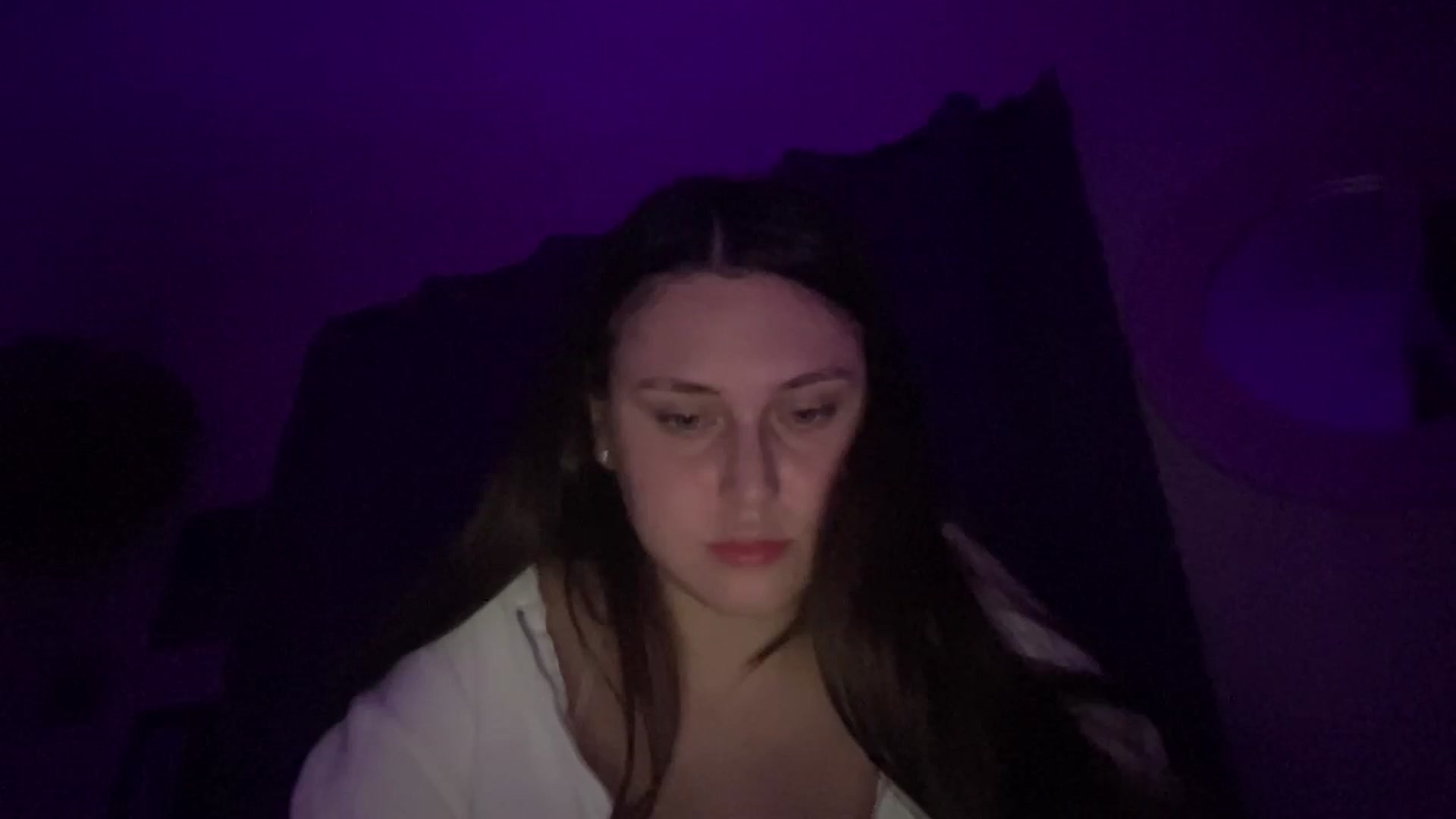 Gallery image thumbnail from lana2437's myfreecams stream on, 09/06/2024, 10:00 image 11 of 20