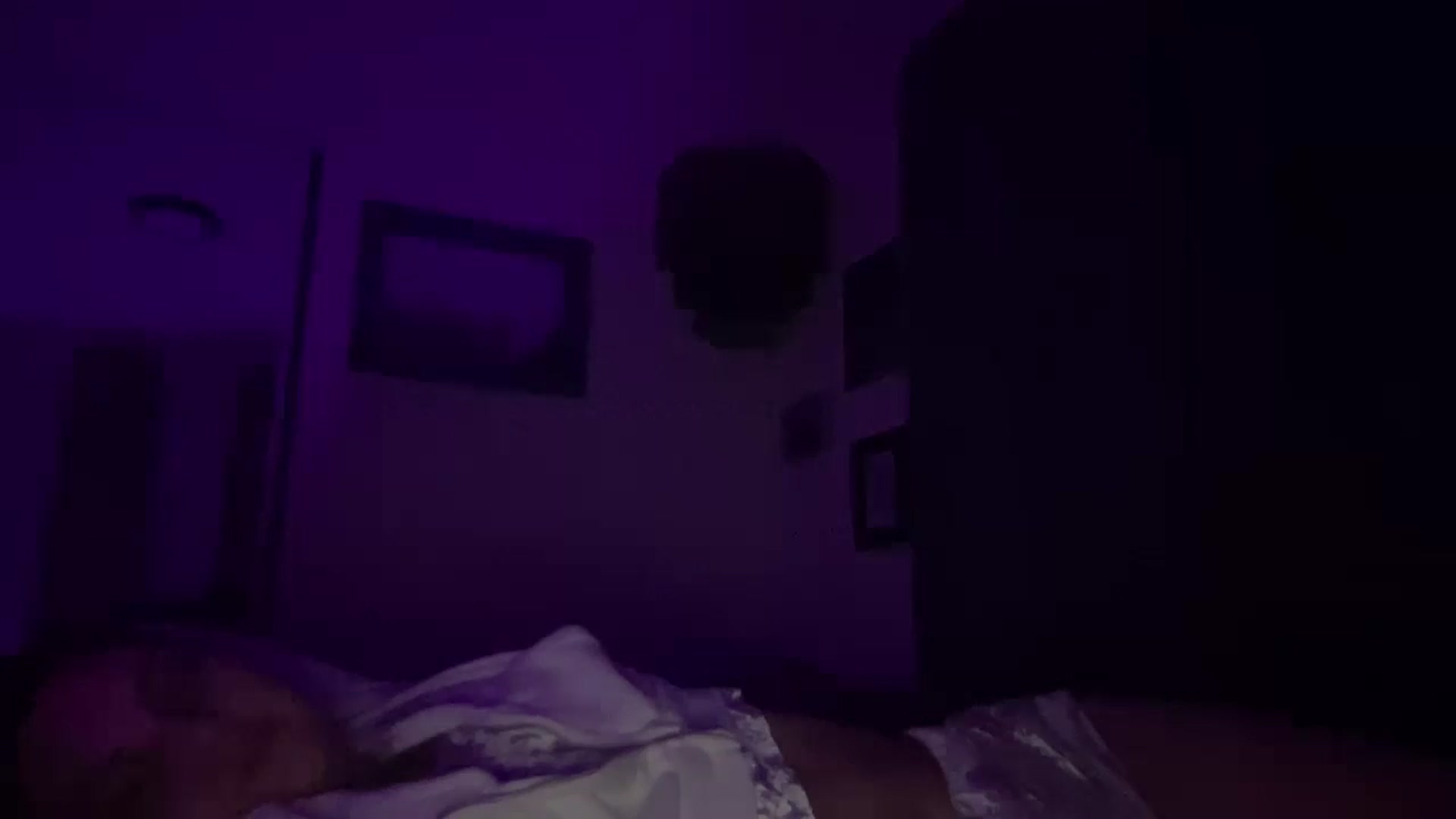 Gallery image thumbnail from lana2437's myfreecams stream on, 09/06/2024, 10:00 image 20 of 20